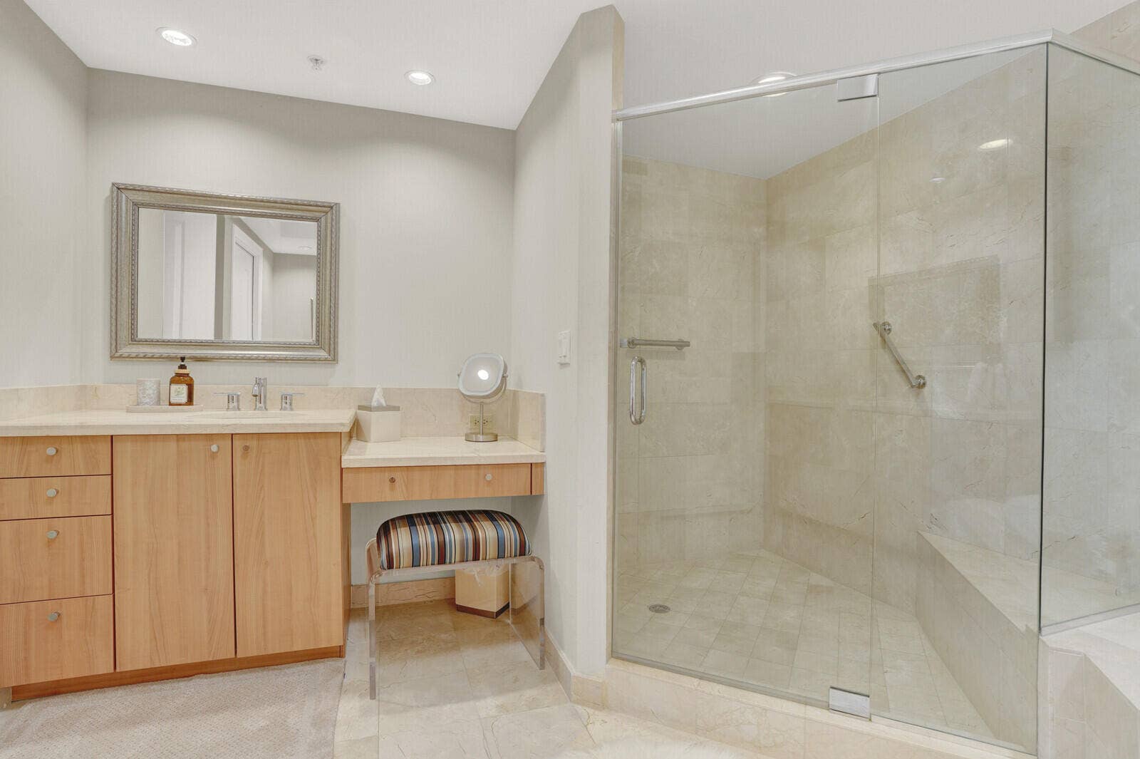 1 N Ocean Boulevard, #508, Pompano Beach, Pompano Beach, FL 33062 1 N Ocean Boulevard, #508, Pompano Beach, Pompano Beach, FL 33062
