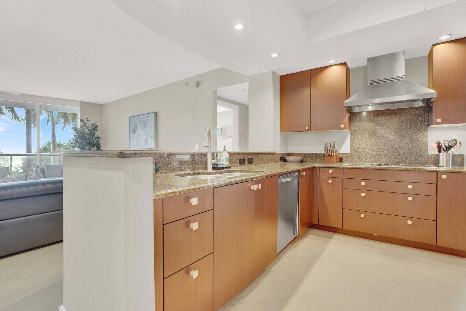 1 N Ocean Boulevard, #508, Pompano Beach, Pompano Beach, FL 33062 1 N Ocean Boulevard, #508, Pompano Beach, Pompano Beach, FL 33062