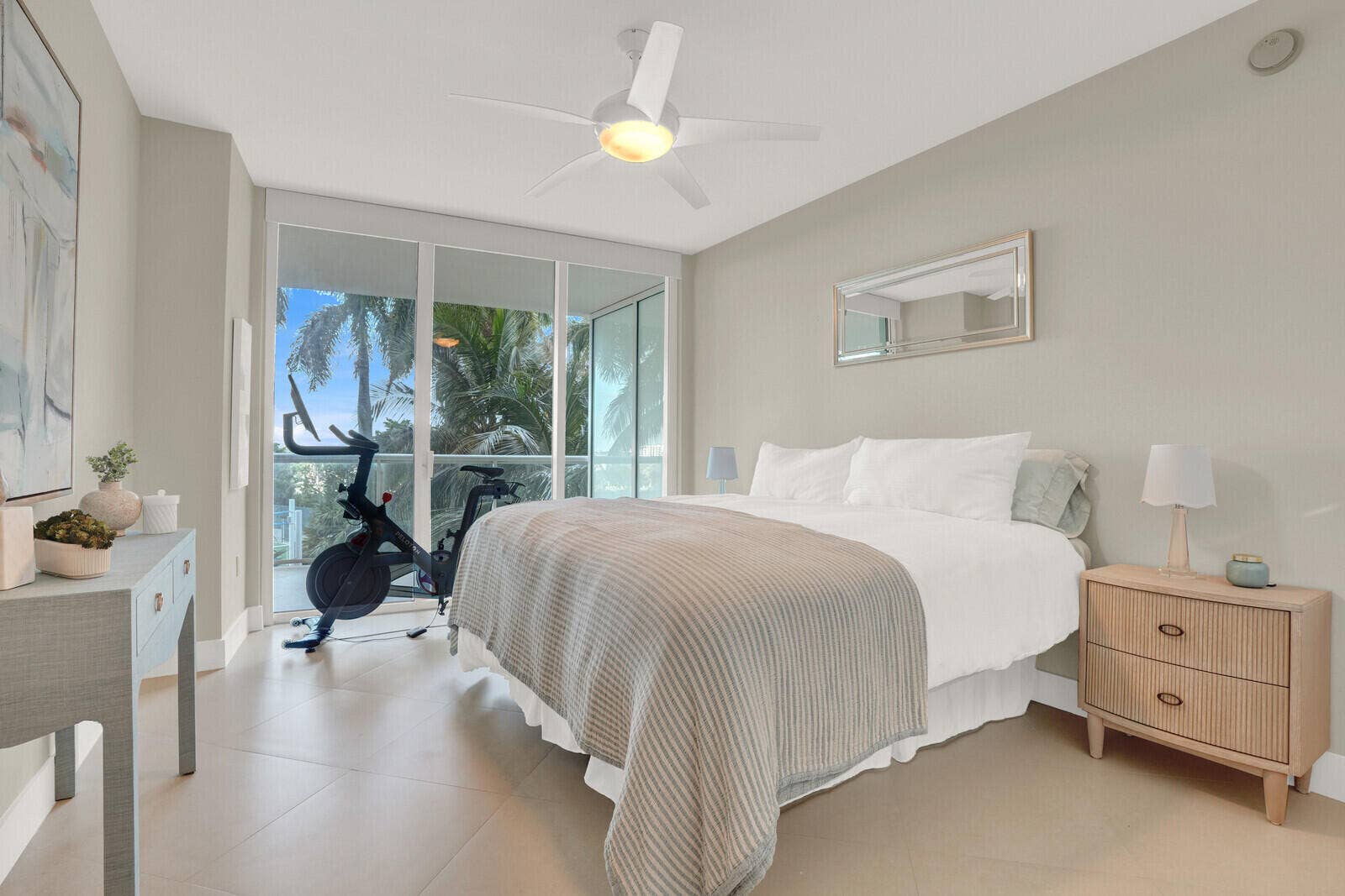 1 N Ocean Boulevard, #508, Pompano Beach, Pompano Beach, FL 33062 1 N Ocean Boulevard, #508, Pompano Beach, Pompano Beach, FL 33062