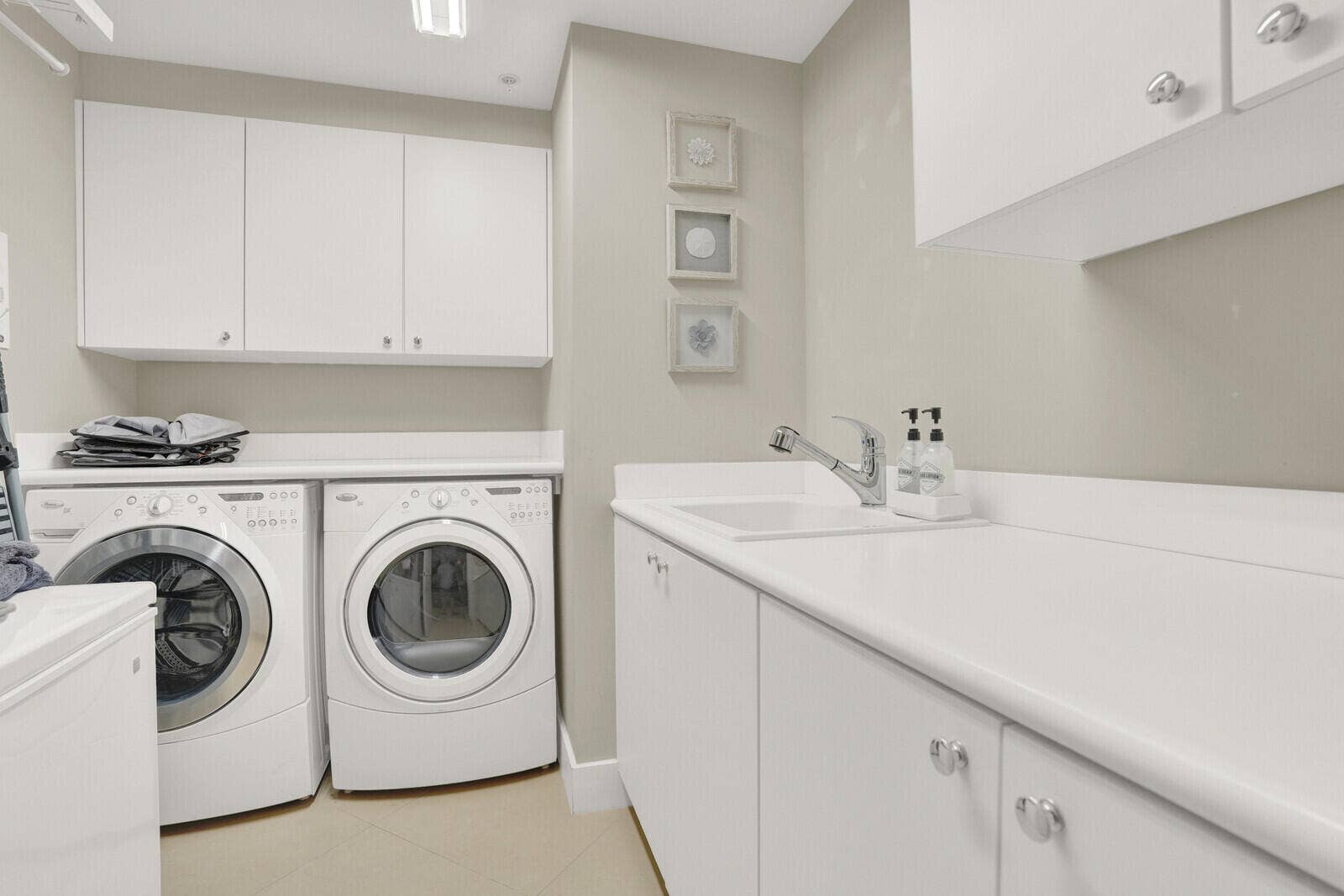 1 N Ocean Boulevard, #508, Pompano Beach, Pompano Beach, FL 33062 1 N Ocean Boulevard, #508, Pompano Beach, Pompano Beach, FL 33062