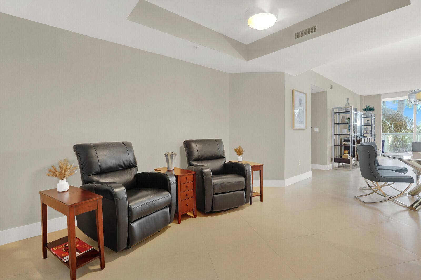 1 N Ocean Boulevard, #508, Pompano Beach, Pompano Beach, FL 33062 1 N Ocean Boulevard, #508, Pompano Beach, Pompano Beach, FL 33062