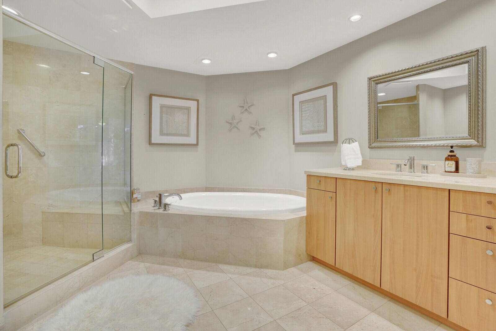 1 N Ocean Boulevard, #508, Pompano Beach, Pompano Beach, FL 33062 1 N Ocean Boulevard, #508, Pompano Beach, Pompano Beach, FL 33062
