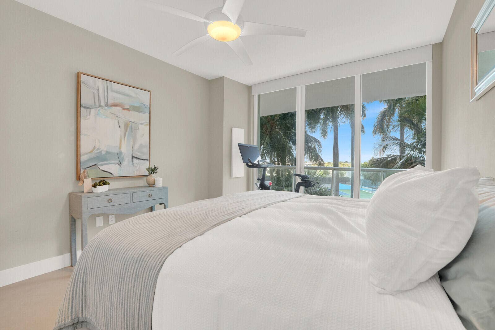 1 N Ocean Boulevard, #508, Pompano Beach, Pompano Beach, FL 33062 1 N Ocean Boulevard, #508, Pompano Beach, Pompano Beach, FL 33062