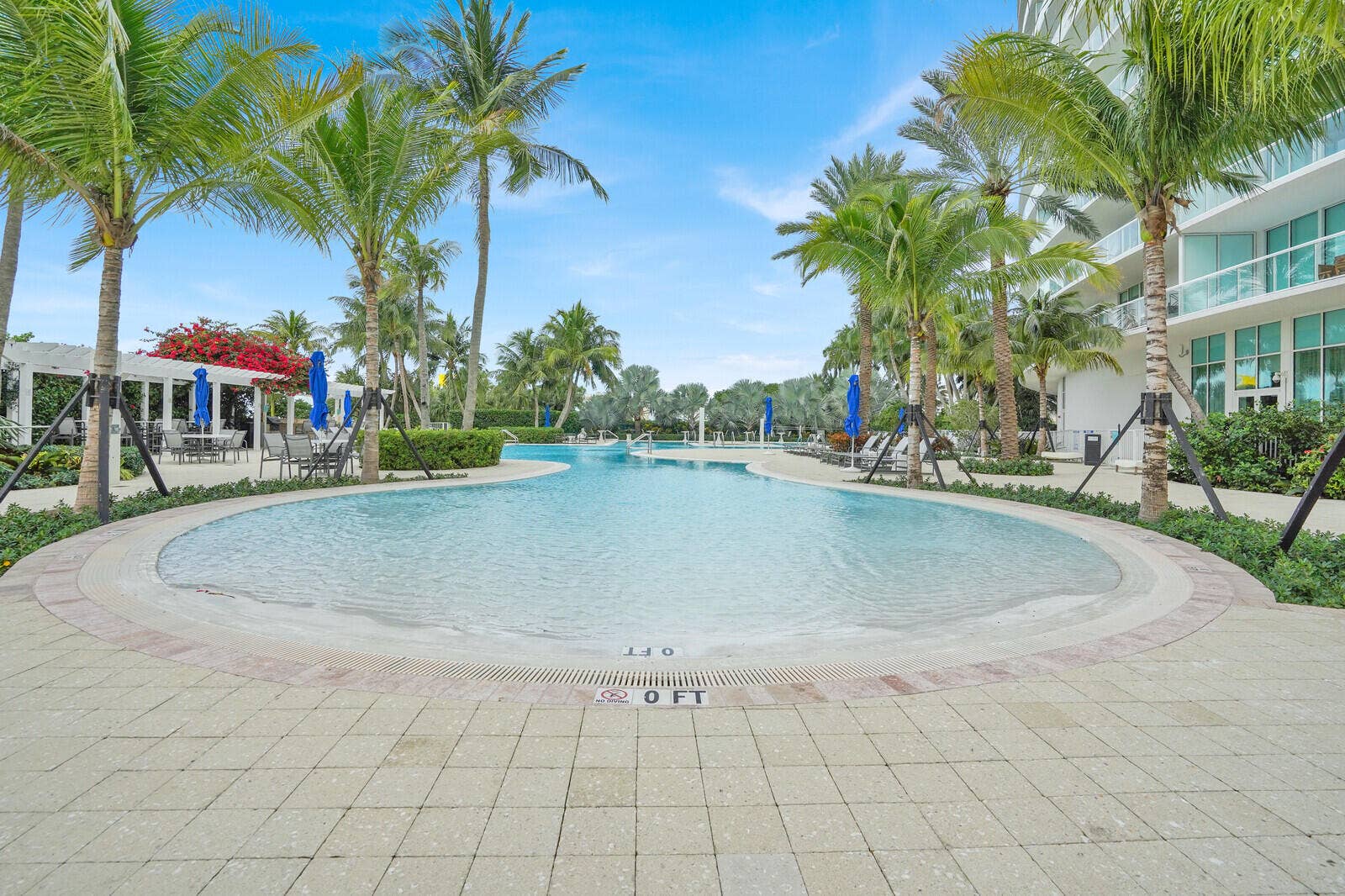 1 N Ocean Boulevard, #508, Pompano Beach, Pompano Beach, FL 33062 1 N Ocean Boulevard, #508, Pompano Beach, Pompano Beach, FL 33062