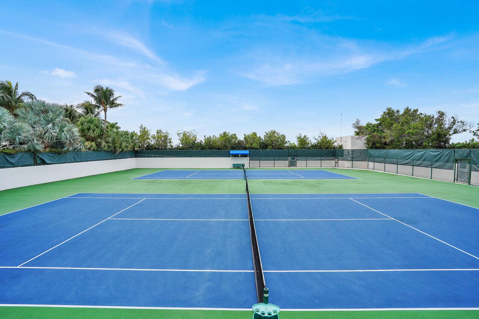 1 N Ocean Boulevard, #508, Pompano Beach, Pompano Beach, FL 33062 1 N Ocean Boulevard, #508, Pompano Beach, Pompano Beach, FL 33062