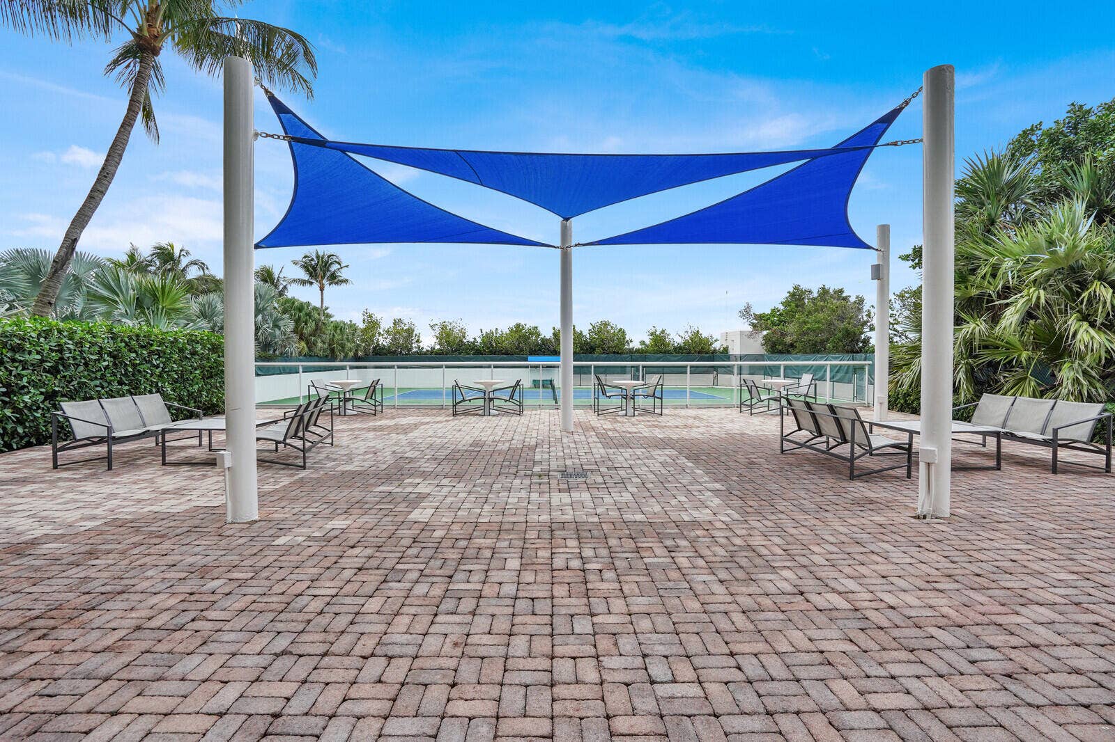 1 N Ocean Boulevard, #508, Pompano Beach, Pompano Beach, FL 33062 1 N Ocean Boulevard, #508, Pompano Beach, Pompano Beach, FL 33062