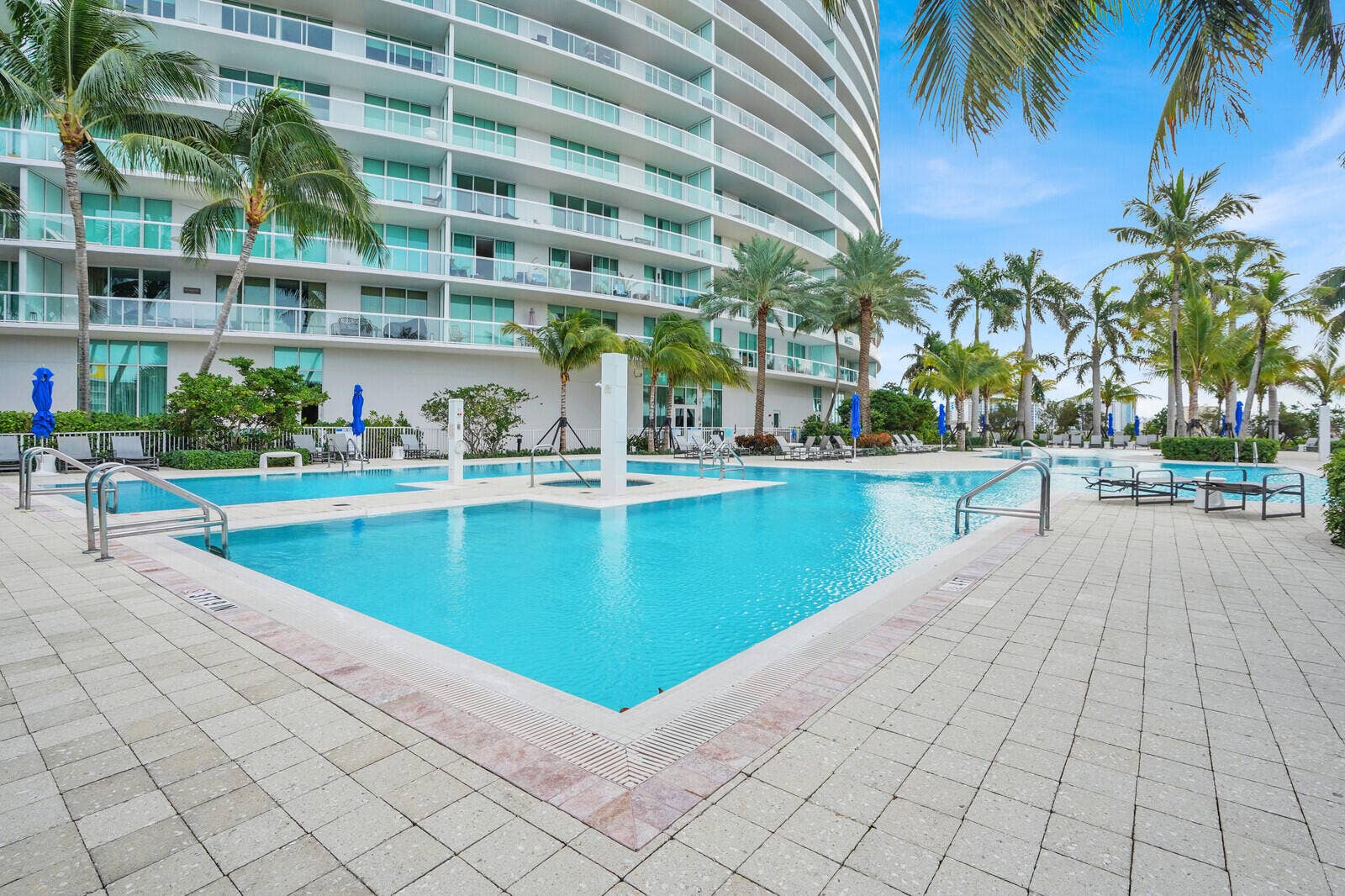 1 N Ocean Boulevard, #508, Pompano Beach, Pompano Beach, FL 33062 1 N Ocean Boulevard, #508, Pompano Beach, Pompano Beach, FL 33062