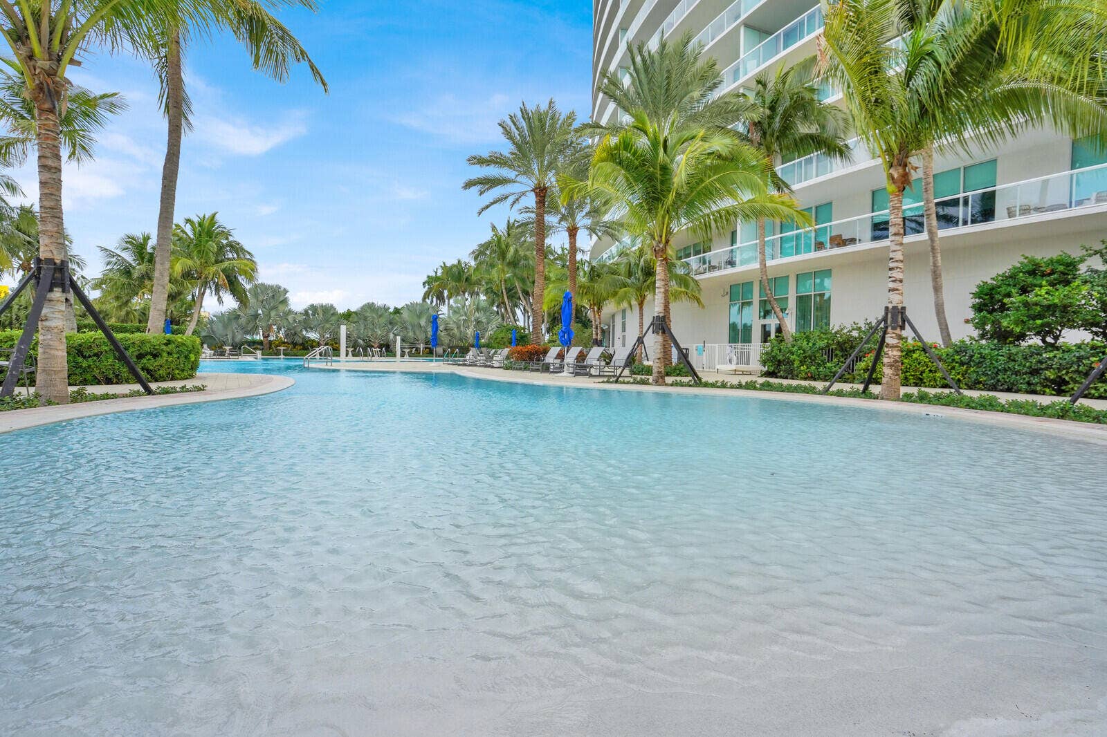 1 N Ocean Boulevard, #508, Pompano Beach, Pompano Beach, FL 33062 1 N Ocean Boulevard, #508, Pompano Beach, Pompano Beach, FL 33062
