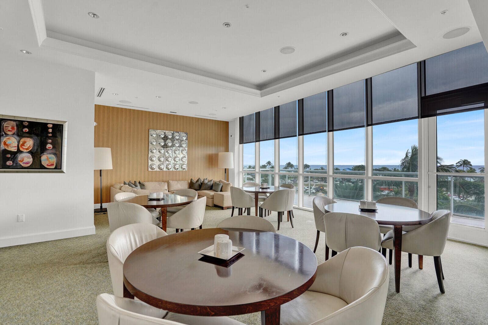 1 N Ocean Boulevard, #508, Pompano Beach, Pompano Beach, FL 33062 1 N Ocean Boulevard, #508, Pompano Beach, Pompano Beach, FL 33062