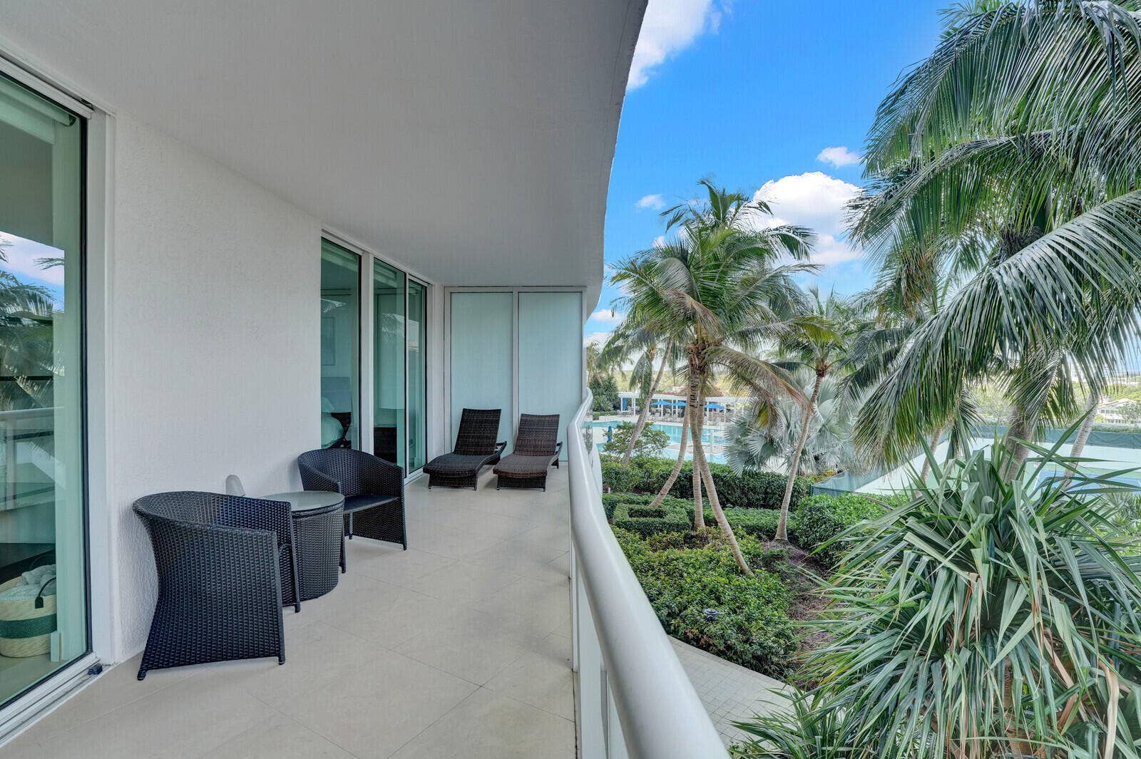1 N Ocean Boulevard, #508, Pompano Beach, Pompano Beach, FL 33062 1 N Ocean Boulevard, #508, Pompano Beach, Pompano Beach, FL 33062