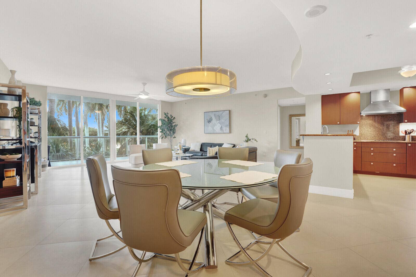 1 N Ocean Boulevard, #508, Pompano Beach, Pompano Beach, FL 33062 1 N Ocean Boulevard, #508, Pompano Beach, Pompano Beach, FL 33062