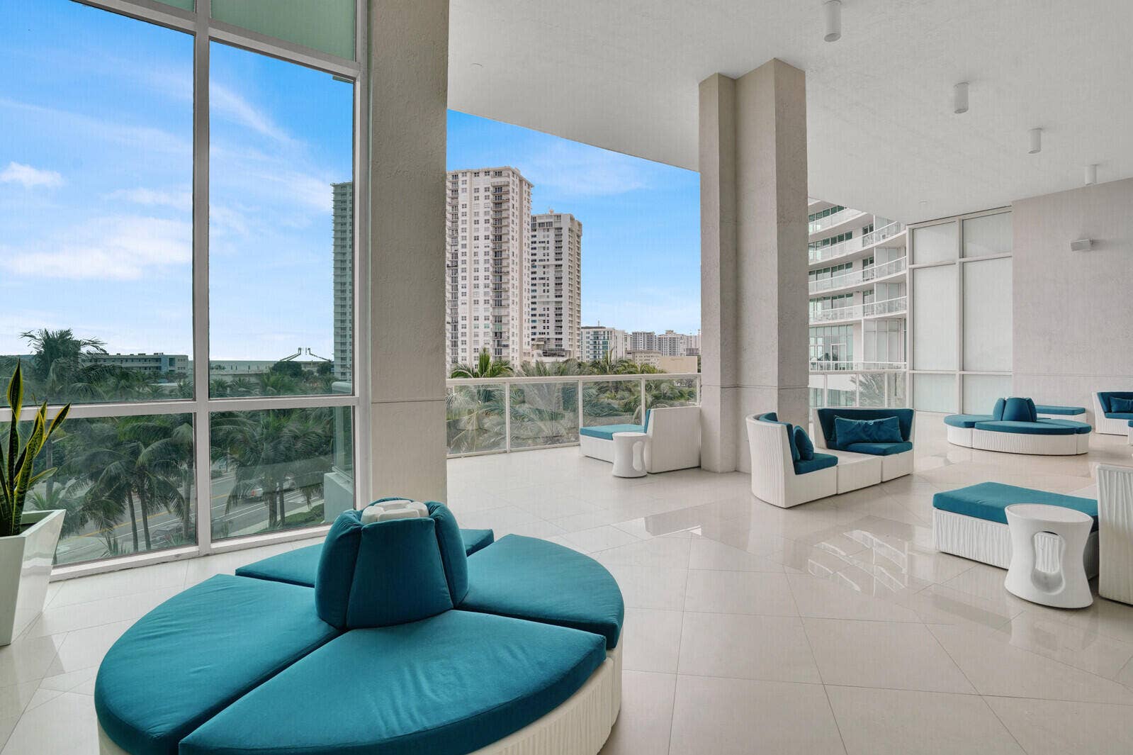 1 N Ocean Boulevard, #508, Pompano Beach, Pompano Beach, FL 33062 1 N Ocean Boulevard, #508, Pompano Beach, Pompano Beach, FL 33062