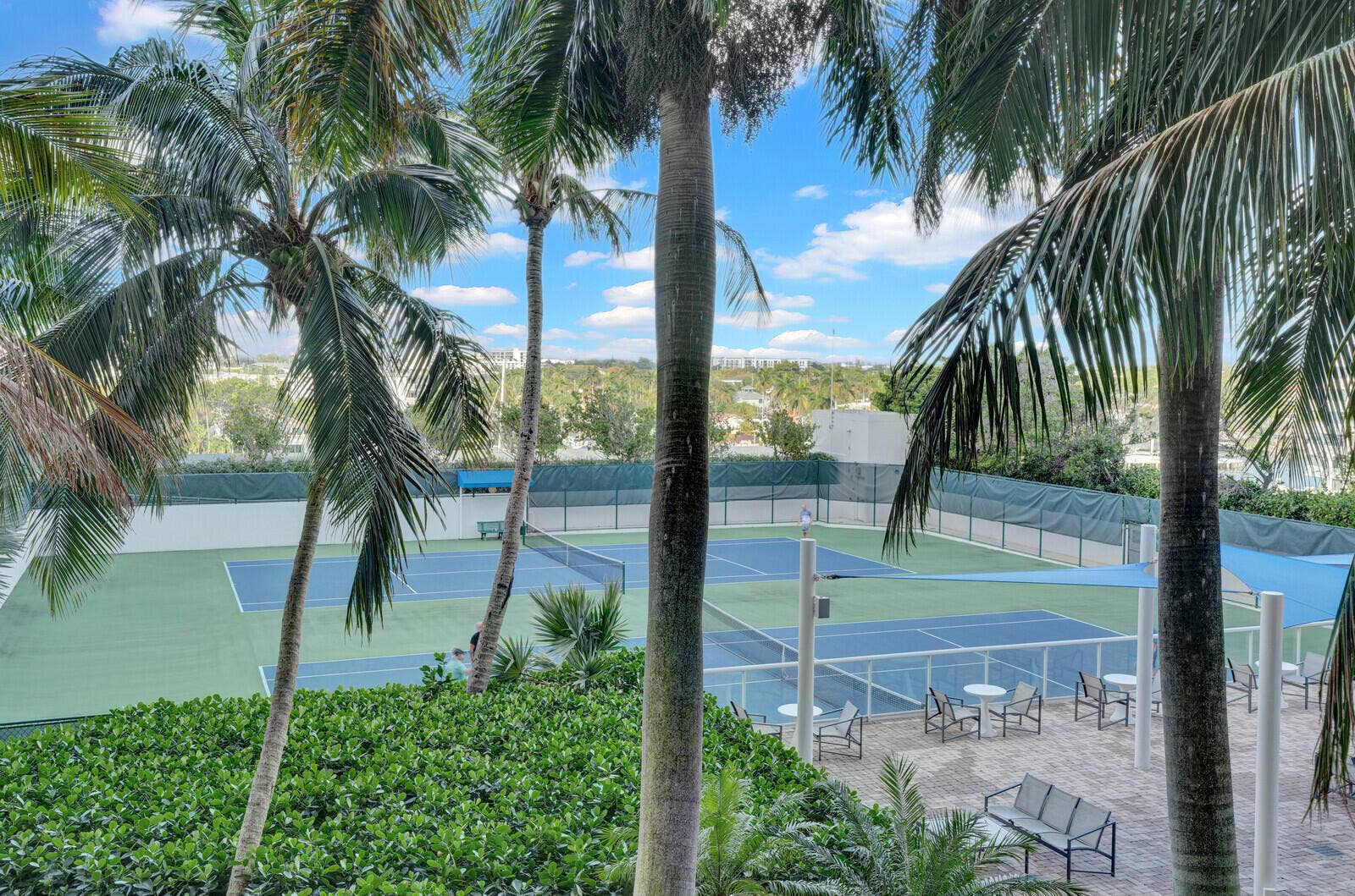 1 N Ocean Boulevard, #508, Pompano Beach, Pompano Beach, FL 33062 1 N Ocean Boulevard, #508, Pompano Beach, Pompano Beach, FL 33062