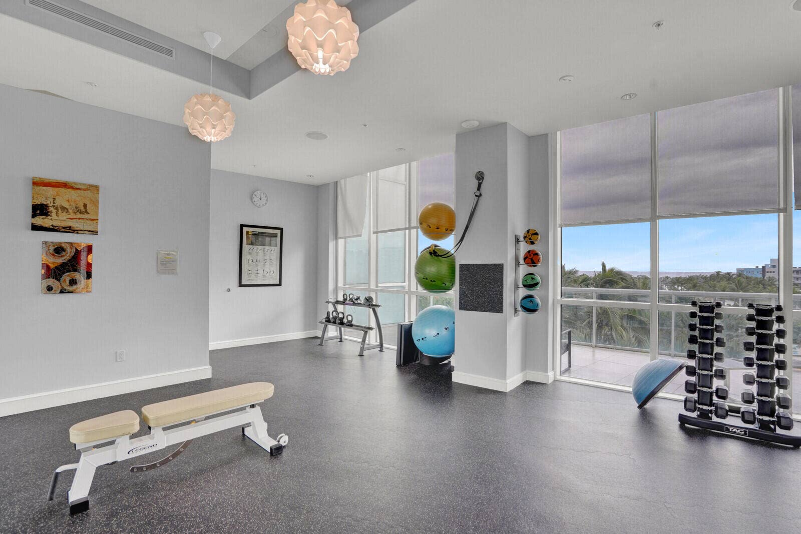 1 N Ocean Boulevard, #508, Pompano Beach, Pompano Beach, FL 33062 1 N Ocean Boulevard, #508, Pompano Beach, Pompano Beach, FL 33062