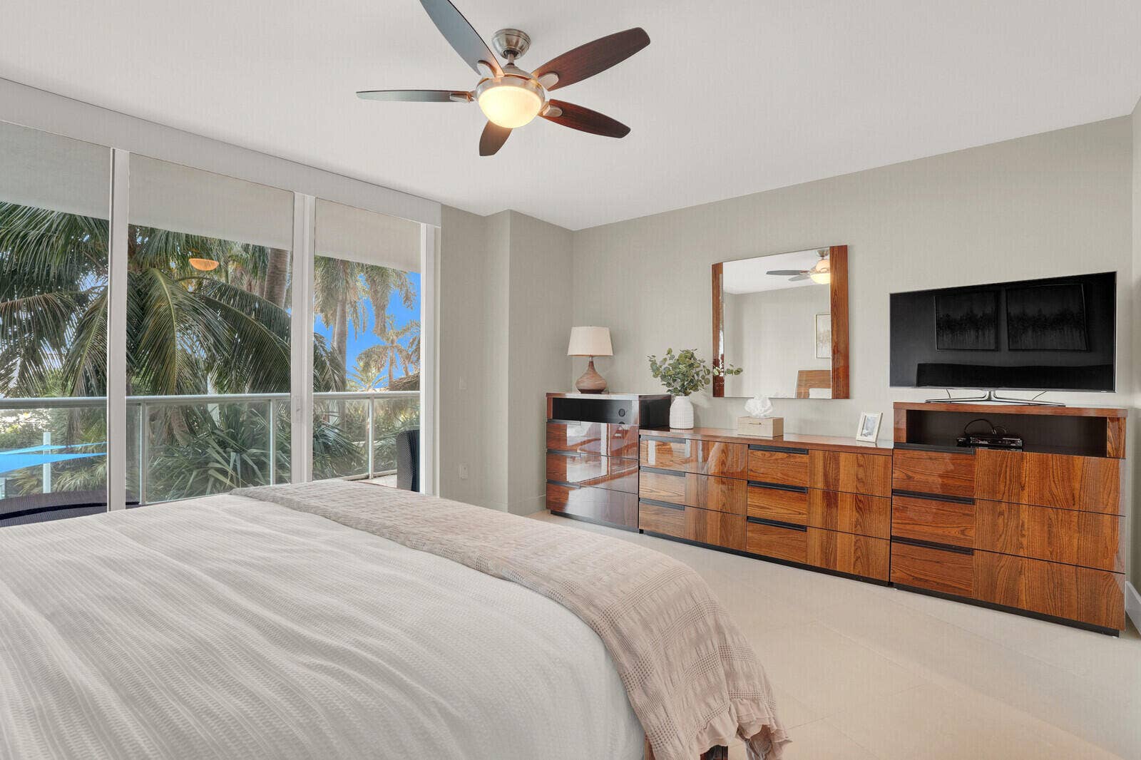 1 N Ocean Boulevard, #508, Pompano Beach, Pompano Beach, FL 33062 1 N Ocean Boulevard, #508, Pompano Beach, Pompano Beach, FL 33062