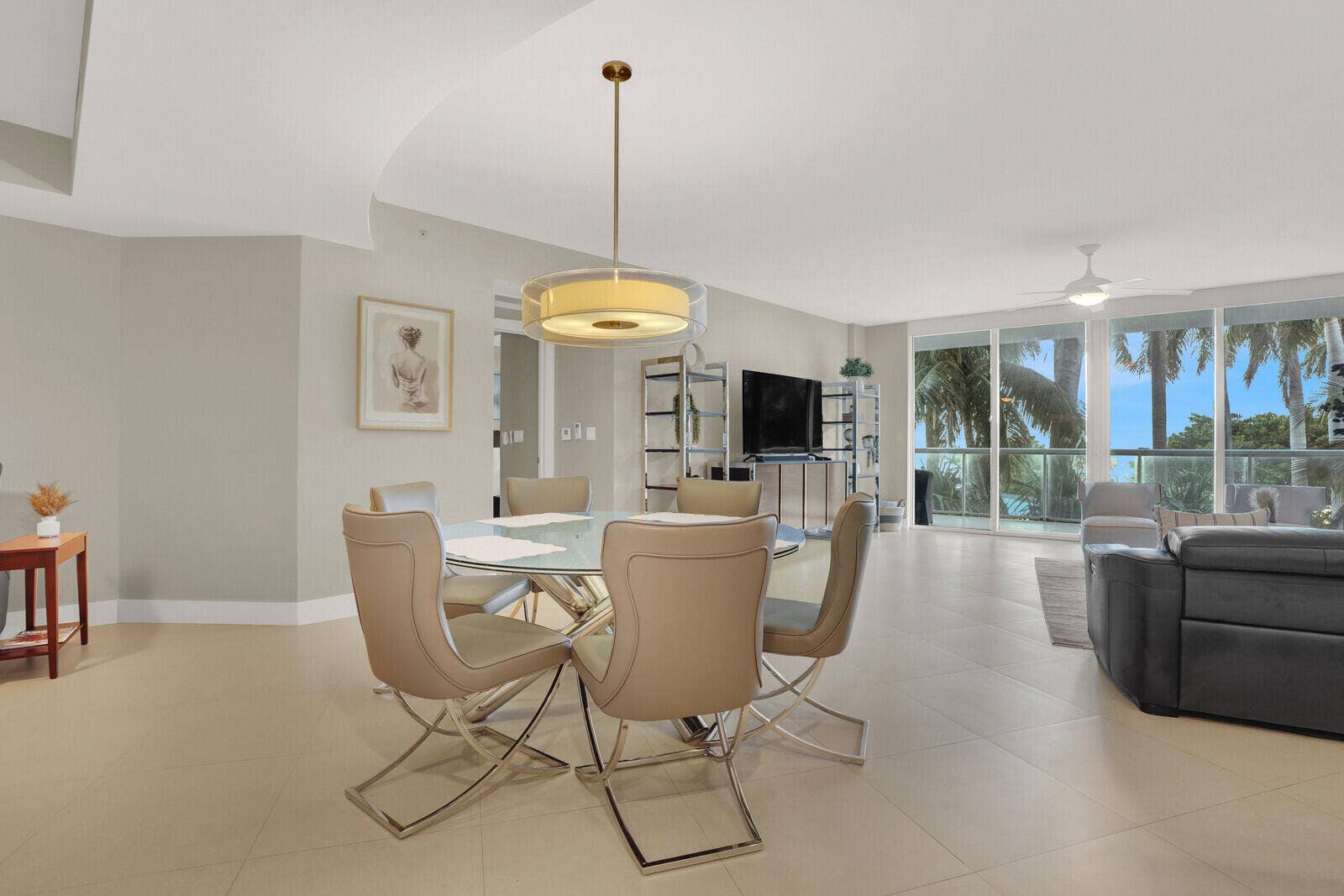1 N Ocean Boulevard, #508, Pompano Beach, Pompano Beach, FL 33062 1 N Ocean Boulevard, #508, Pompano Beach, Pompano Beach, FL 33062