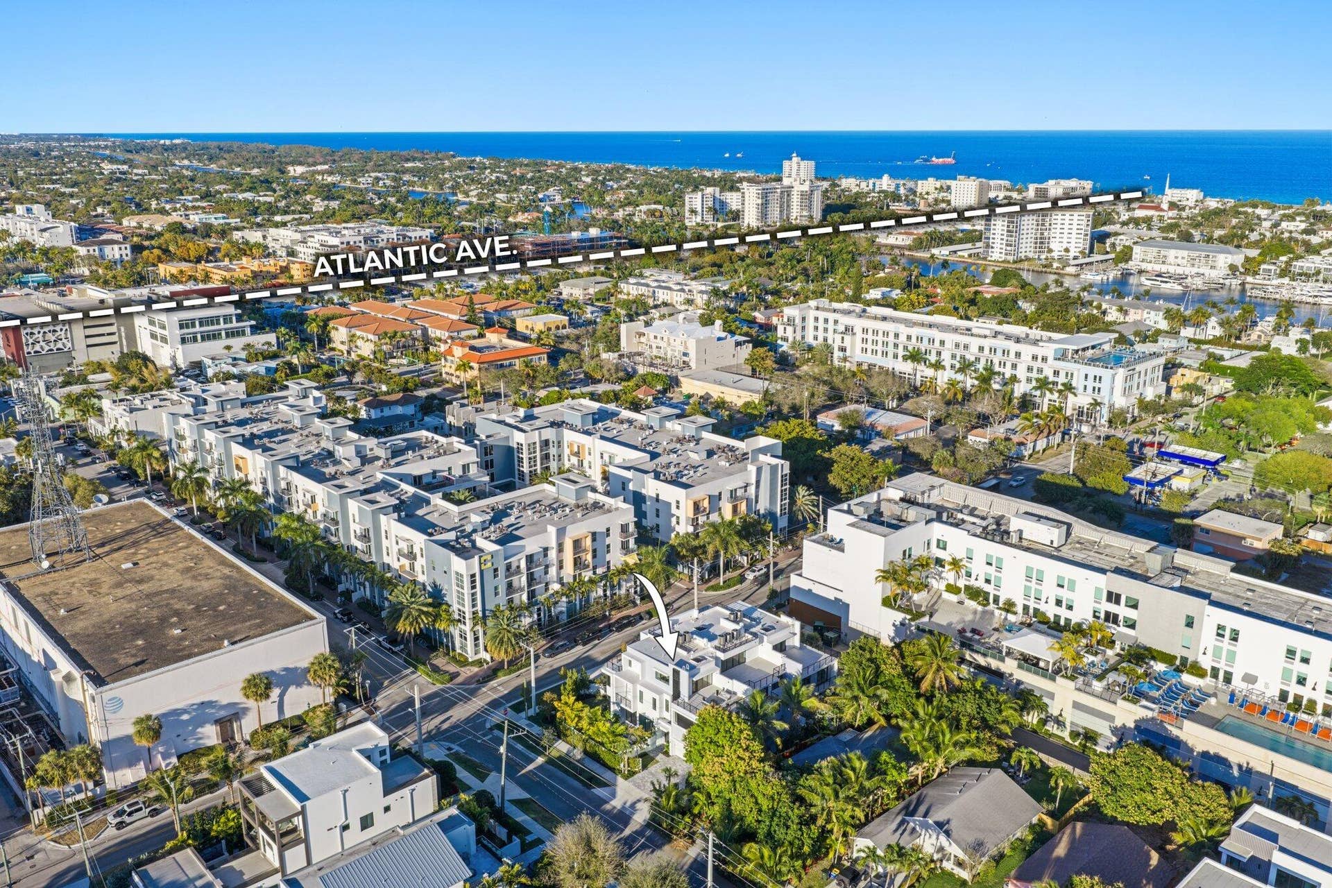 201 Southeast 4th Ave - 92.jpg-SMALL