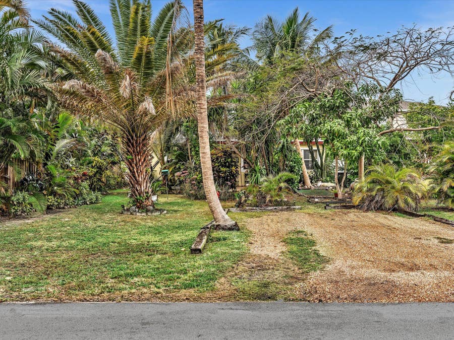 Property photo for 2822 Florida Boulevard, Delray Beach, FL