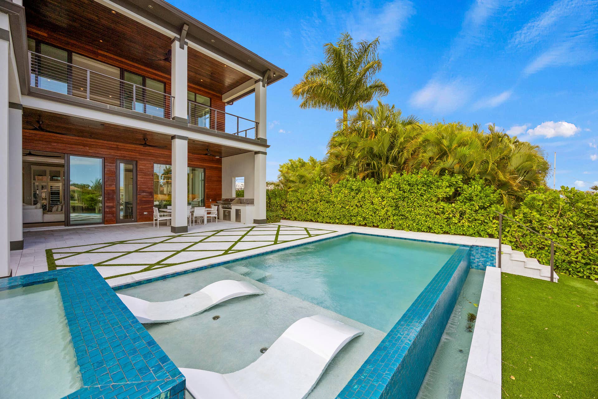 736 Lagoon Drive, North Palm Beach, FL 33408 135_453a9387