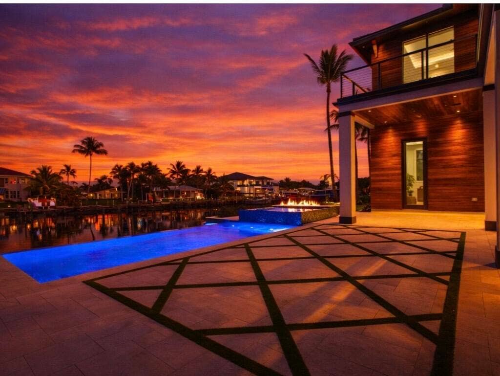 736 Lagoon Drive, North Palm Beach, FL 33408 BF1C5C81-AA1B-4B93-8DA0-12BB918B7567