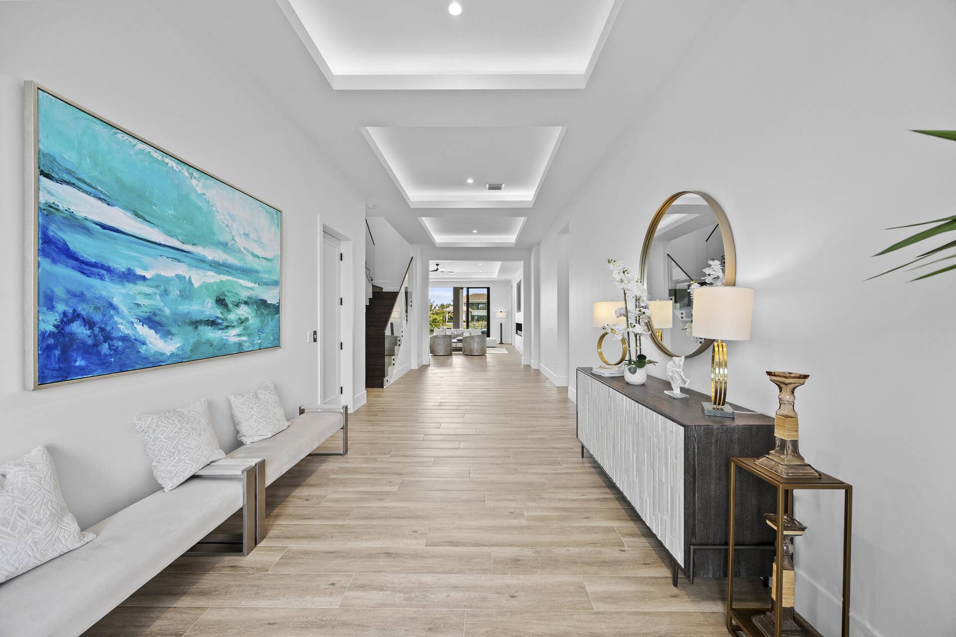 736 Lagoon Drive, North Palm Beach, FL 33408 5_453a8665