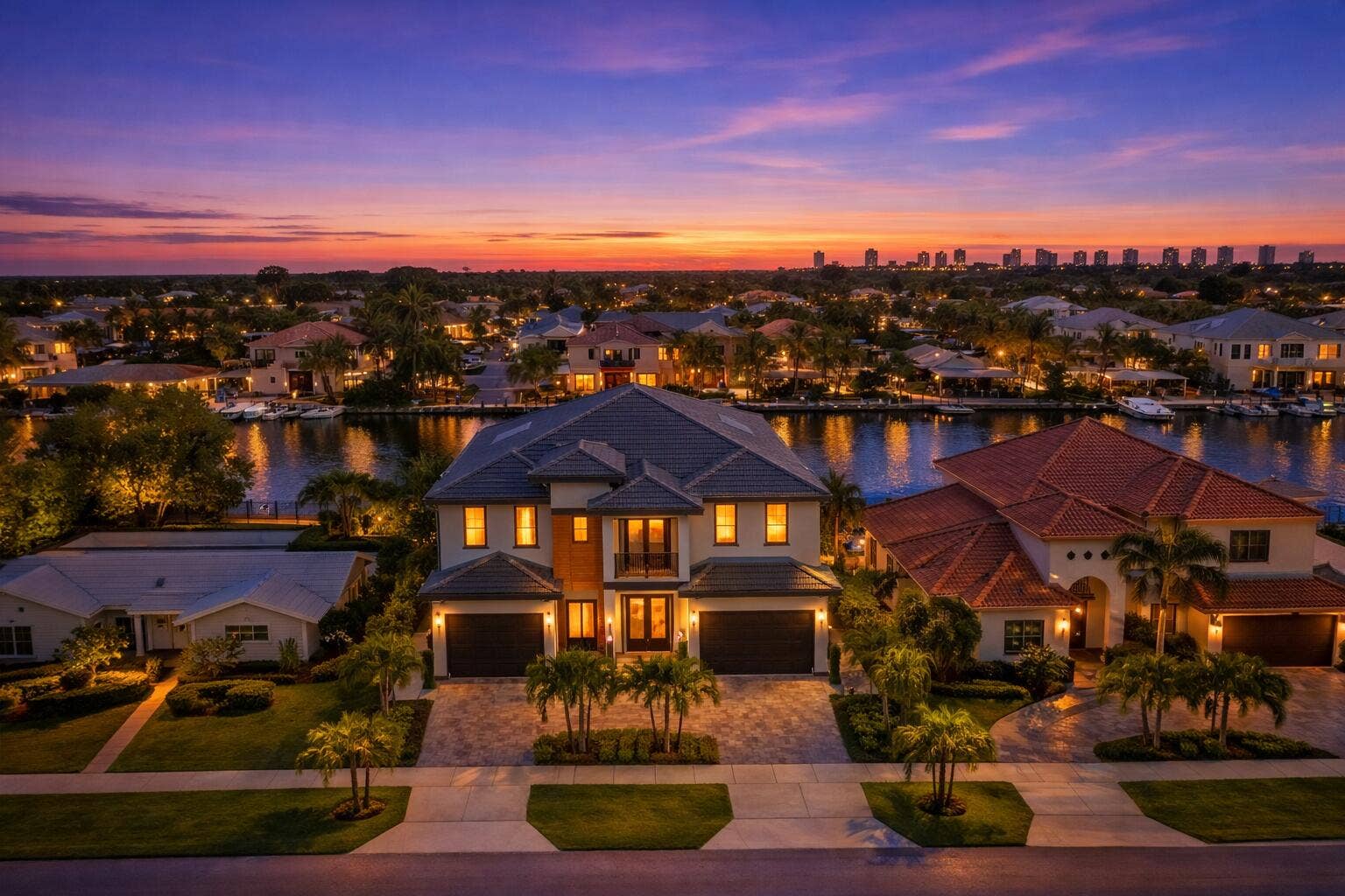 736 Lagoon Drive, North Palm Beach, FL 33408 ChatGPT Image Feb 20, 2026, 12_38_55 PM