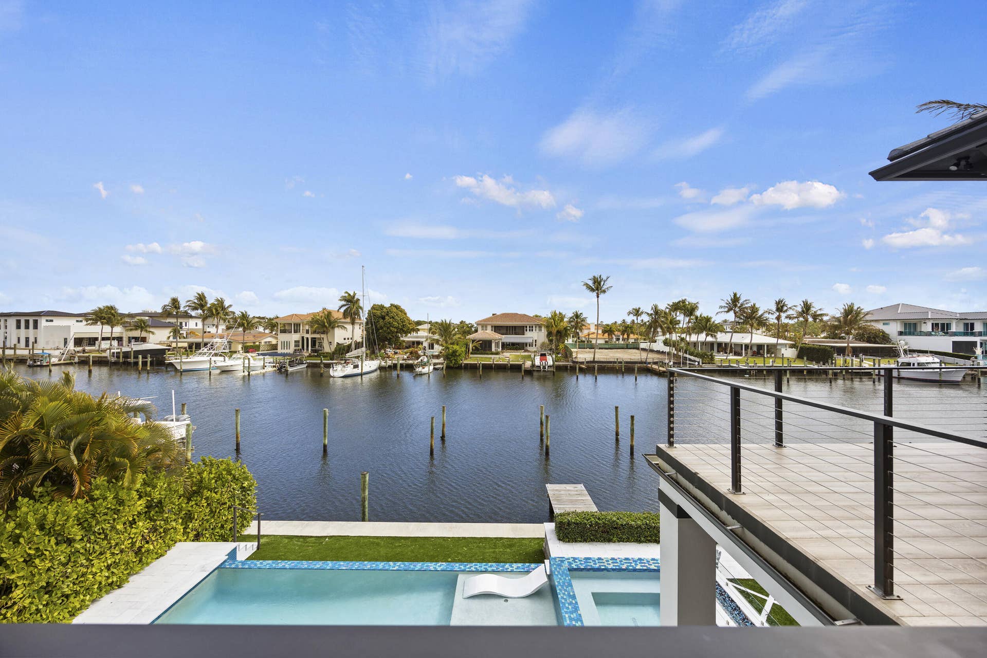 736 Lagoon Drive, North Palm Beach, FL 33408 115_453a9060