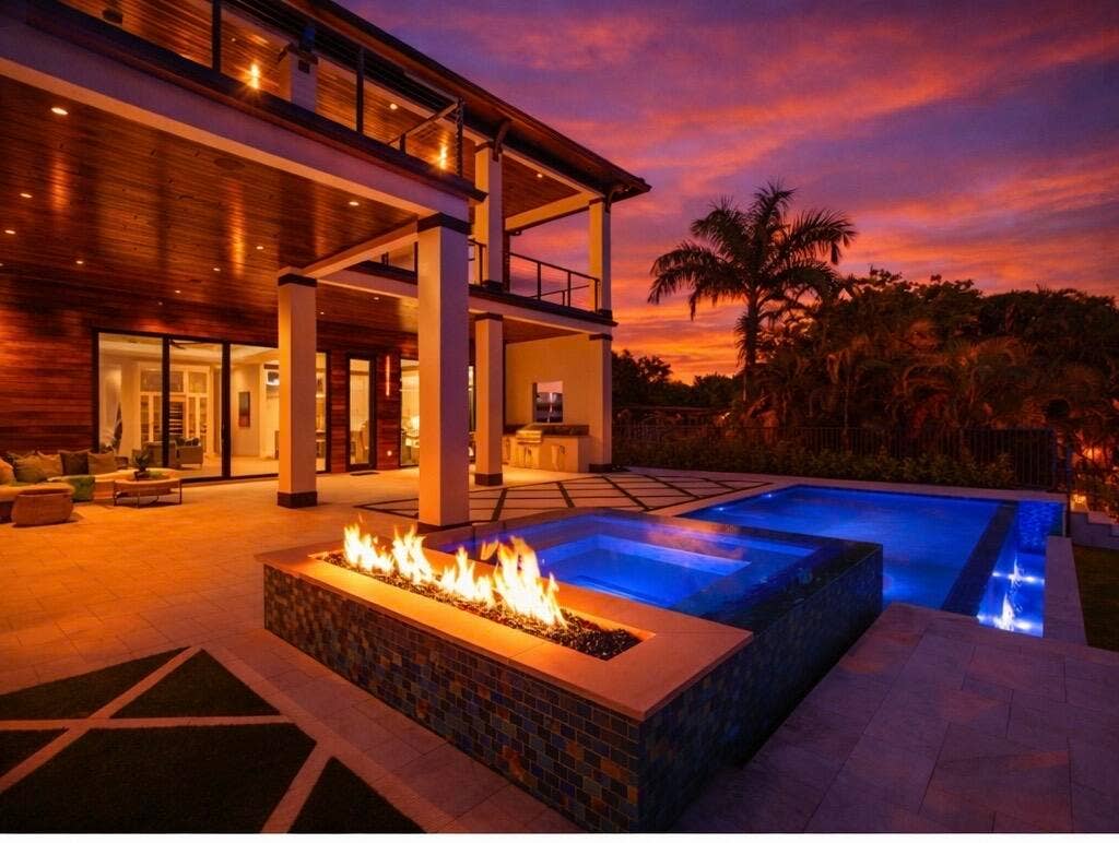 736 Lagoon Drive, North Palm Beach, FL 33408 BF1C5C81-AA1B-4B93-8DA0-12BB918B7567 (1)