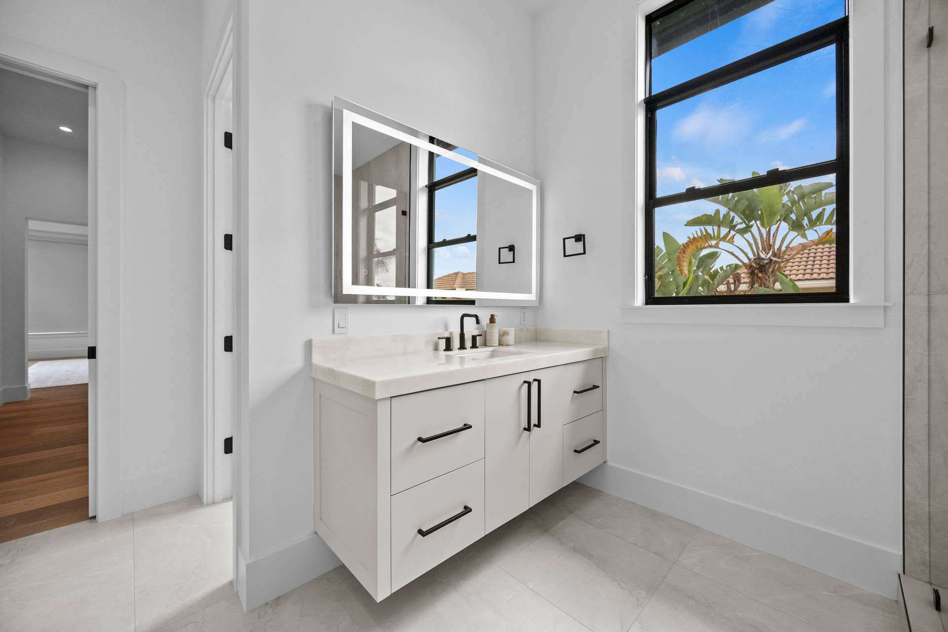 736 Lagoon Drive, North Palm Beach, FL 33408 90_453a9135