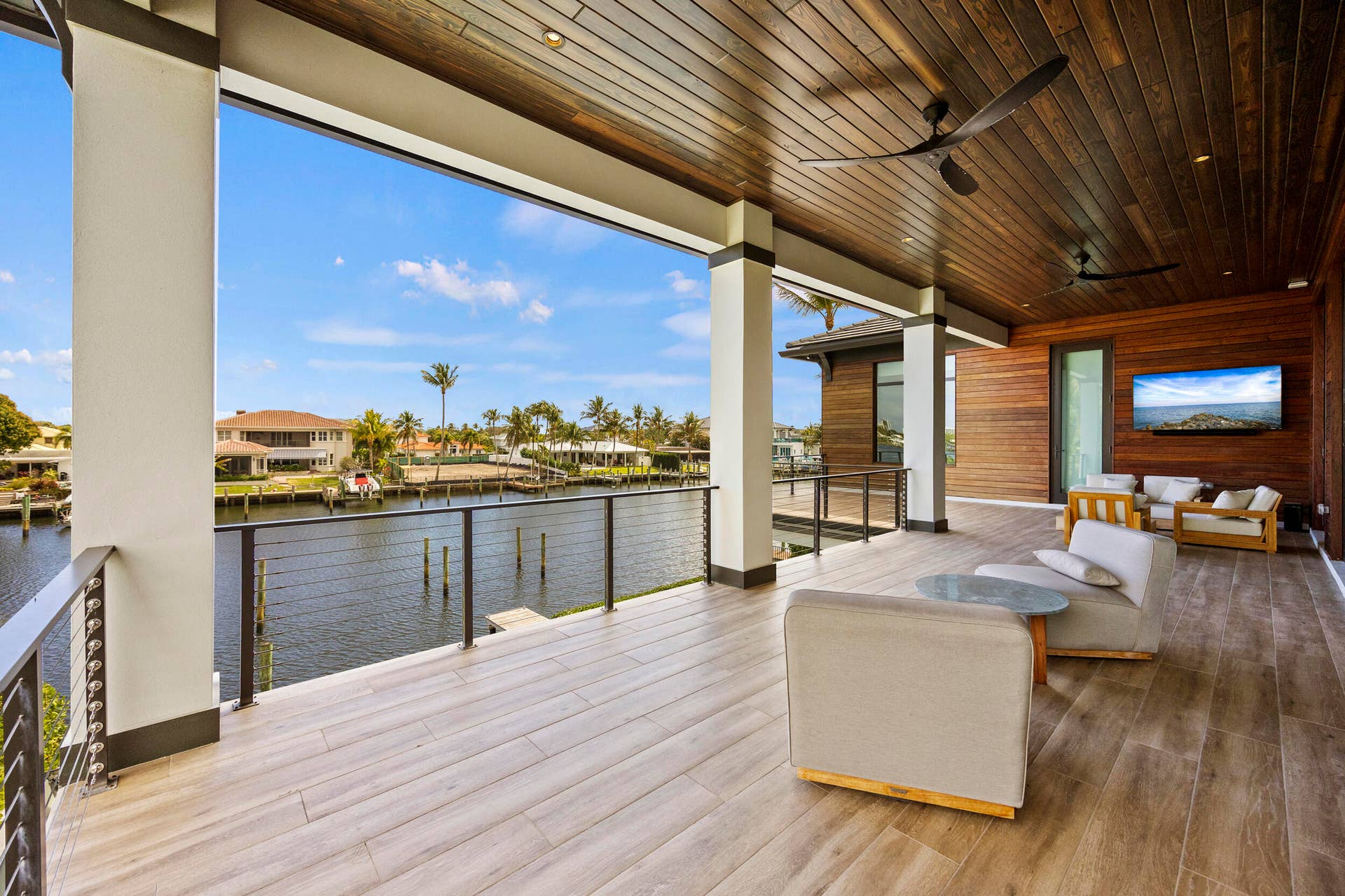 736 Lagoon Drive, North Palm Beach, FL 33408 109_453a9030