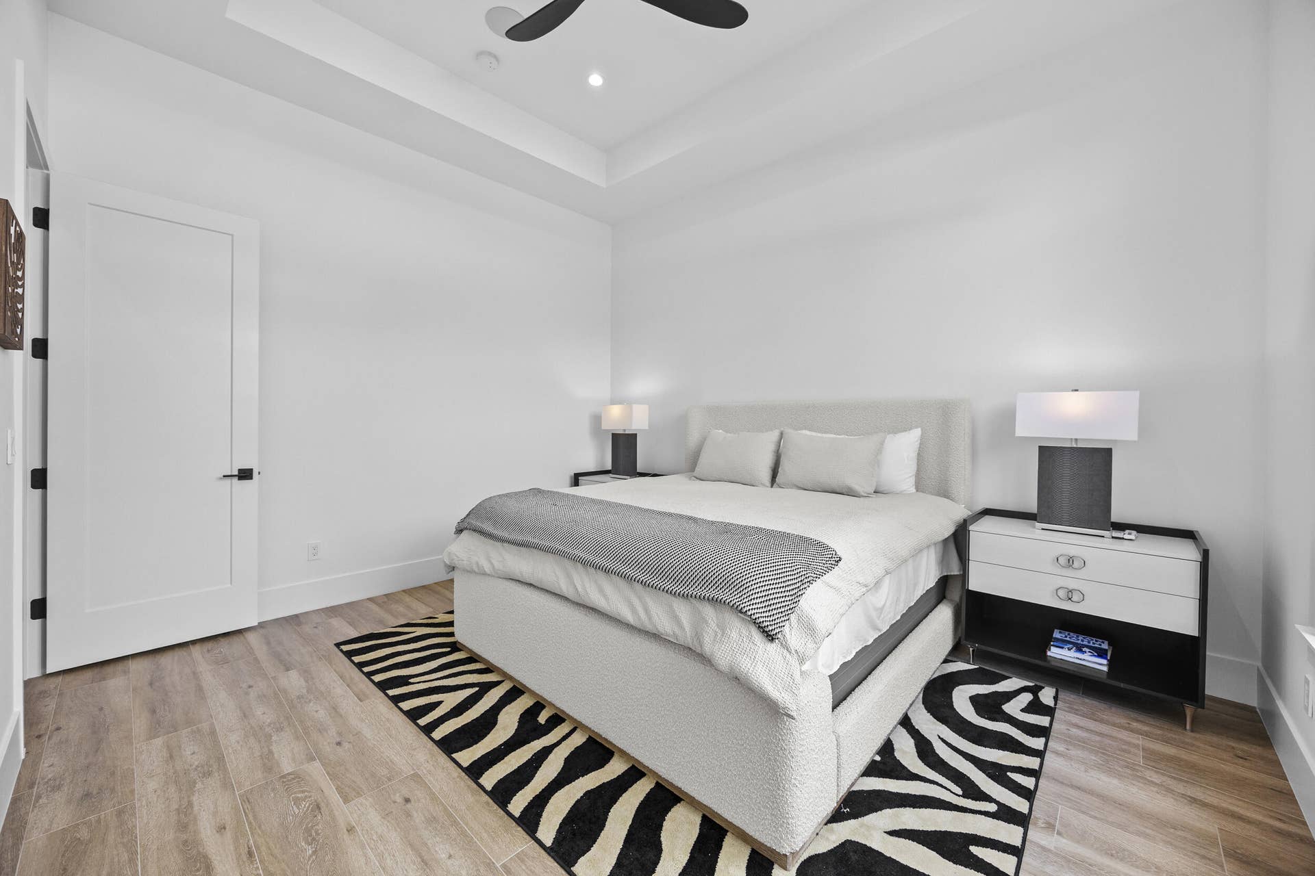 736 Lagoon Drive, North Palm Beach, FL 33408 45_453a8975