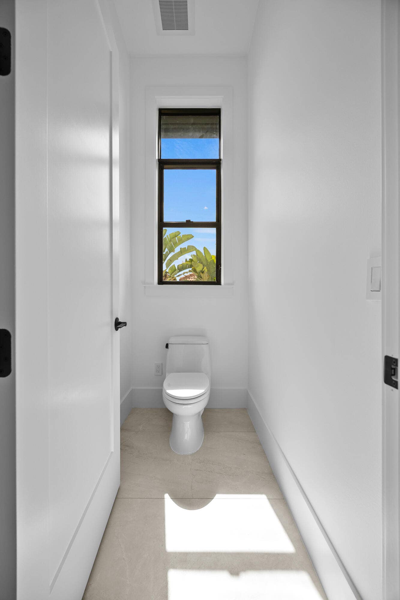 736 Lagoon Drive, North Palm Beach, FL 33408 2 water closets each for each master bath