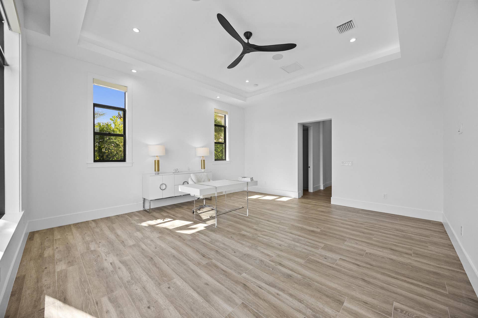 736 Lagoon Drive, North Palm Beach, FL 33408 56_453a8850