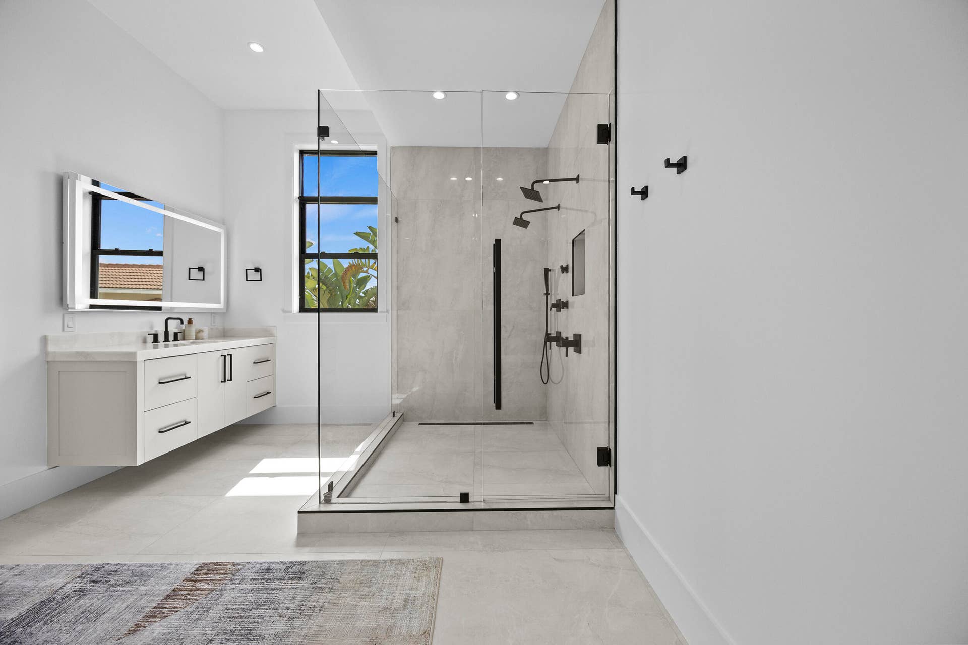 736 Lagoon Drive, North Palm Beach, FL 33408 81_453a9155