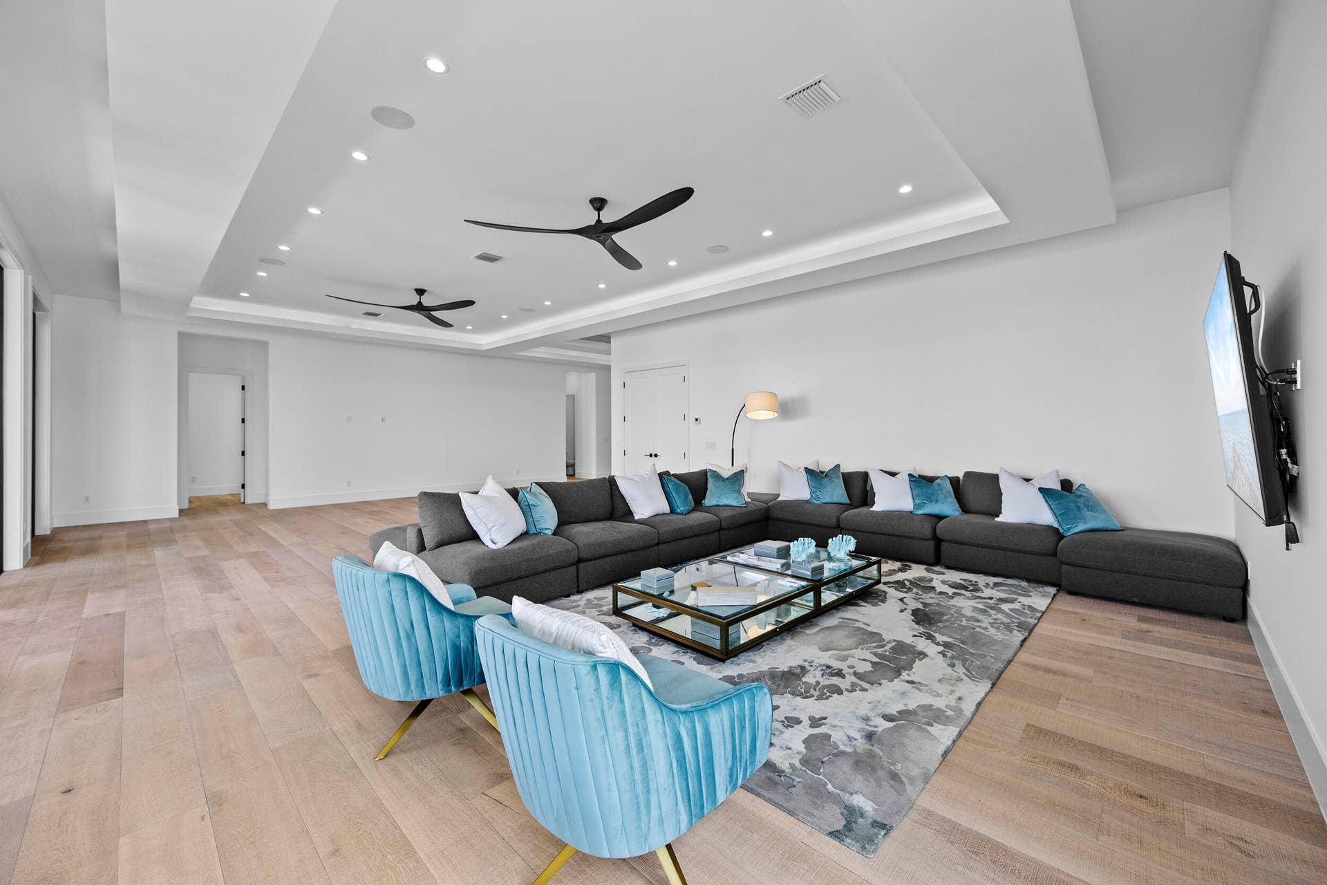 736 Lagoon Drive, North Palm Beach, FL 33408 31_453a9010