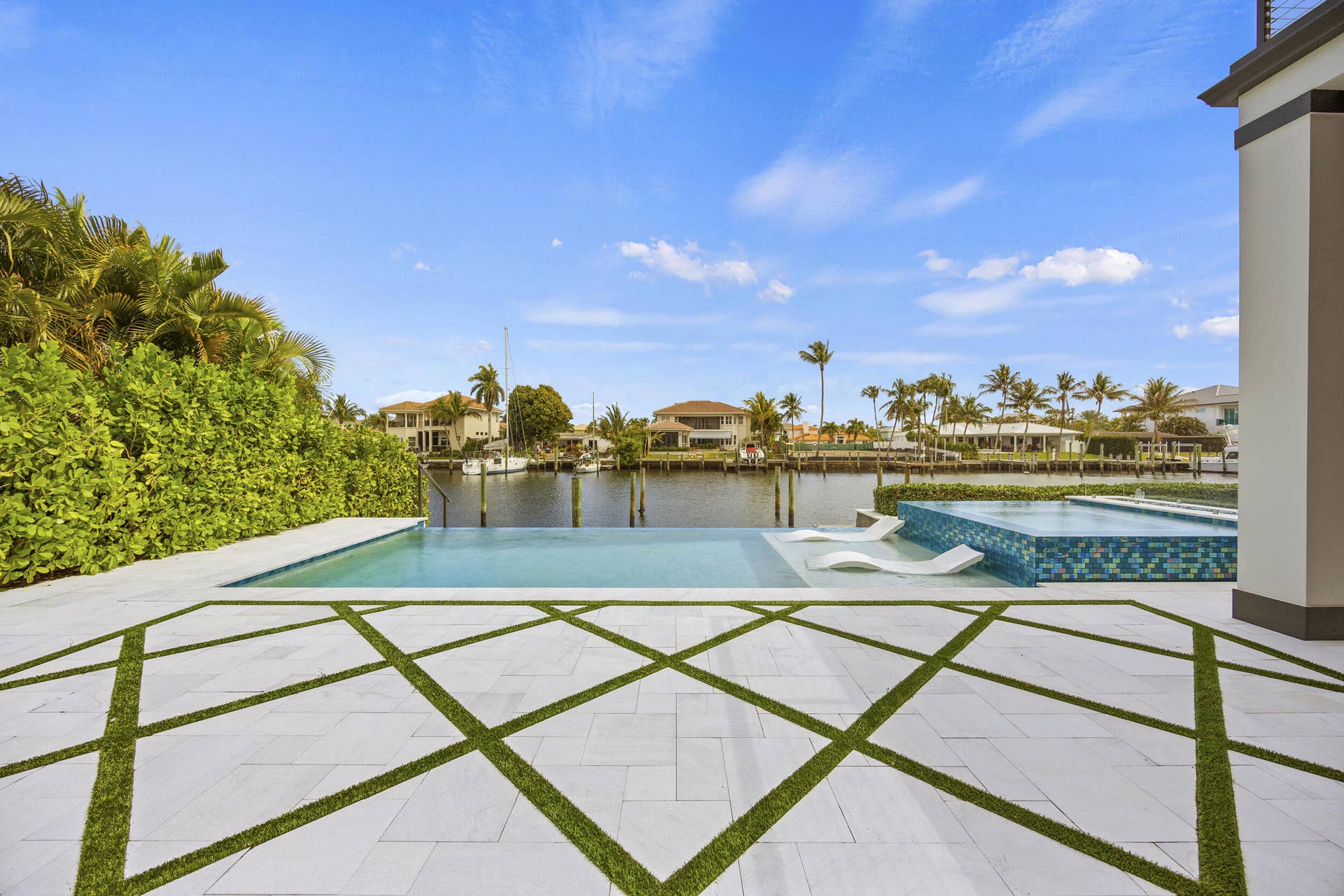 736 Lagoon Drive, North Palm Beach, FL 33408 136_453a9392