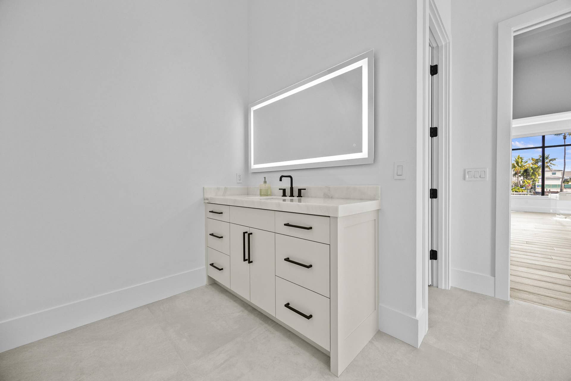 736 Lagoon Drive, North Palm Beach, FL 33408 88_453a8920