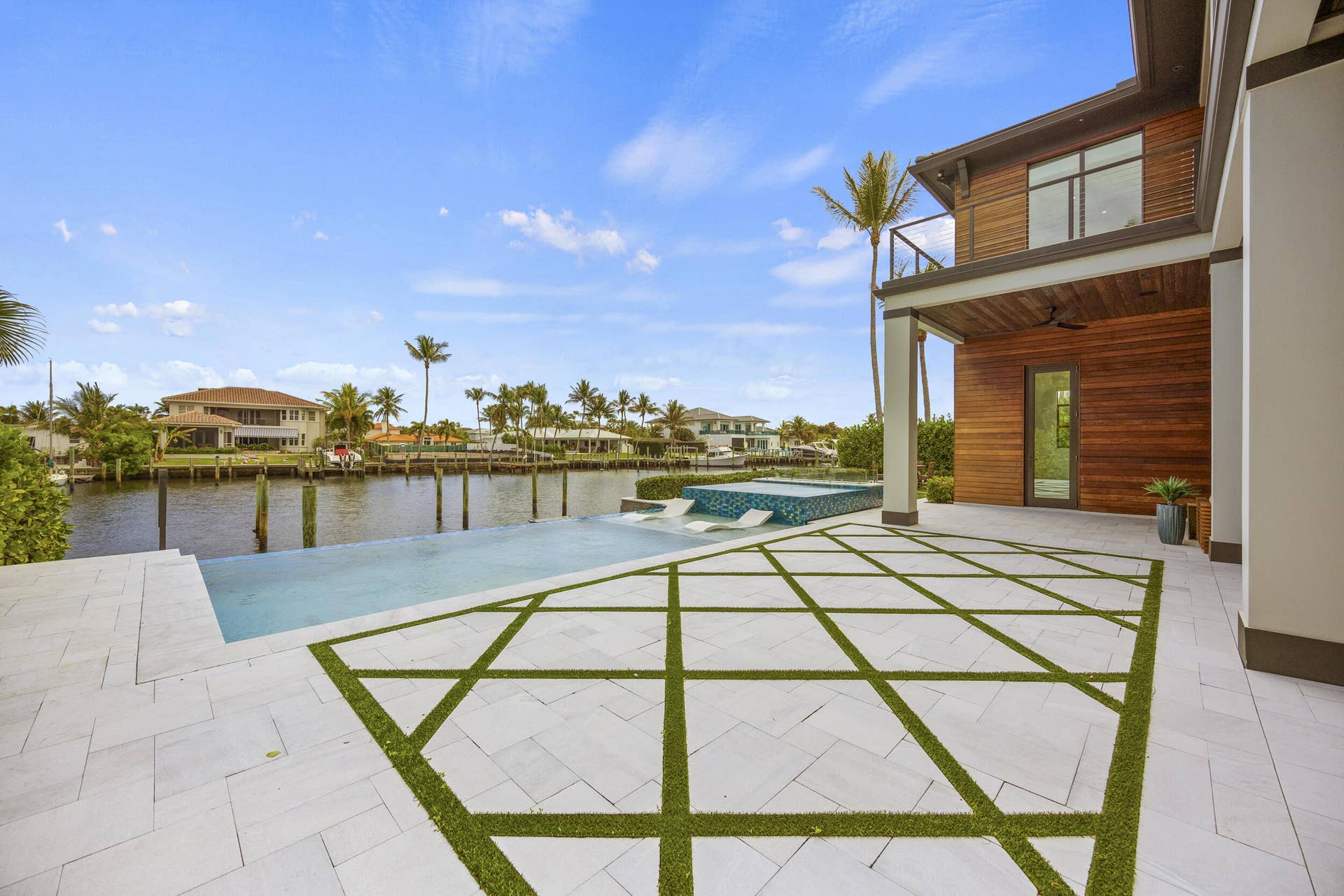 736 Lagoon Drive, North Palm Beach, FL 33408 137_453a9397