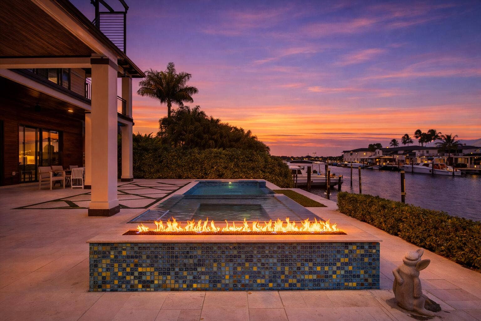 736 Lagoon Drive, North Palm Beach, FL 33408 ChatGPT Image Feb 20, 2026, 01_10_18 PM