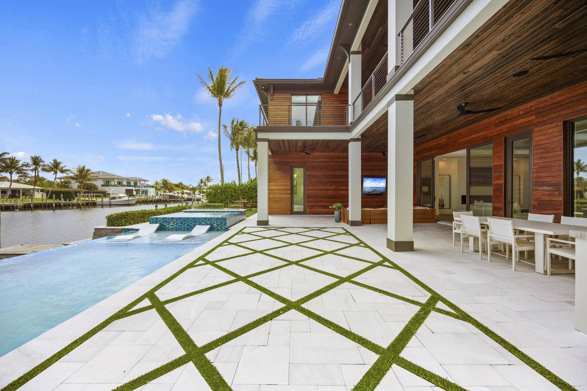 736 Lagoon Drive, North Palm Beach, FL 33408 138_453a9402