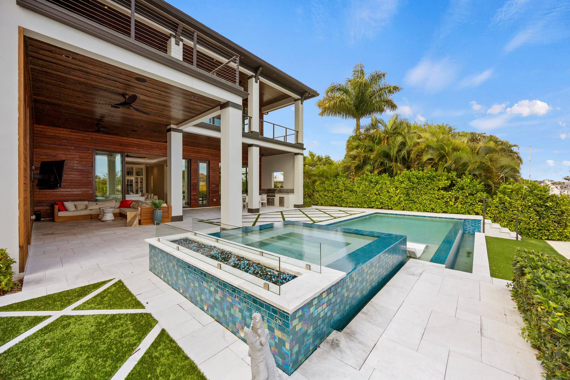 736 Lagoon Drive, North Palm Beach, FL 33408 134_453a9382