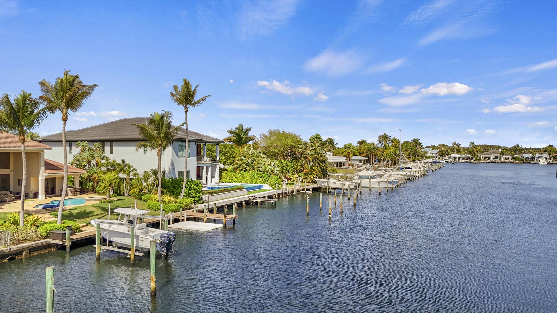 736 Lagoon Drive, North Palm Beach, FL 33408 153_dji_20260219004527_0049_d