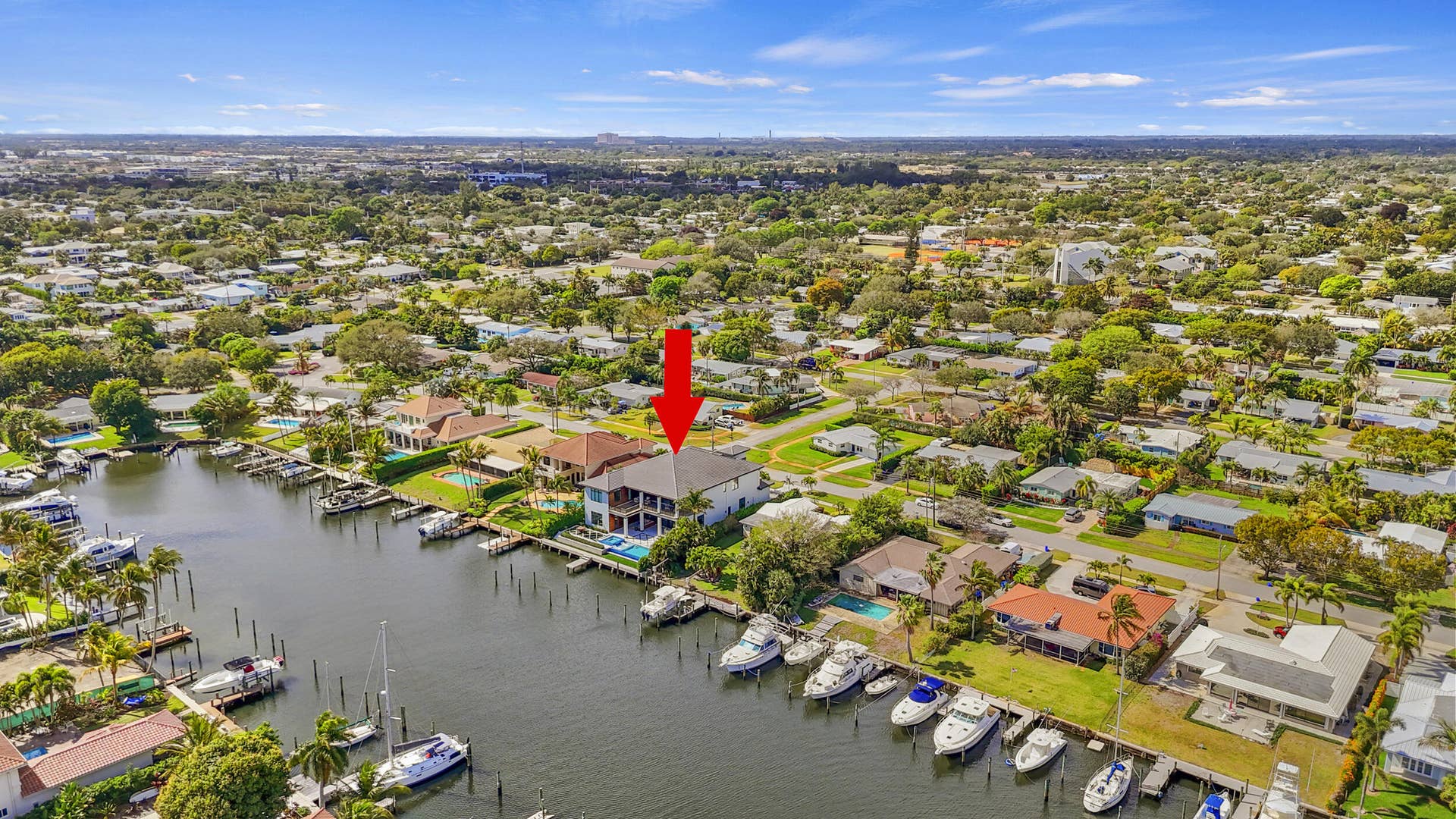 736 Lagoon Drive, North Palm Beach, FL 33408 149_dji_20260219004408_0037_d