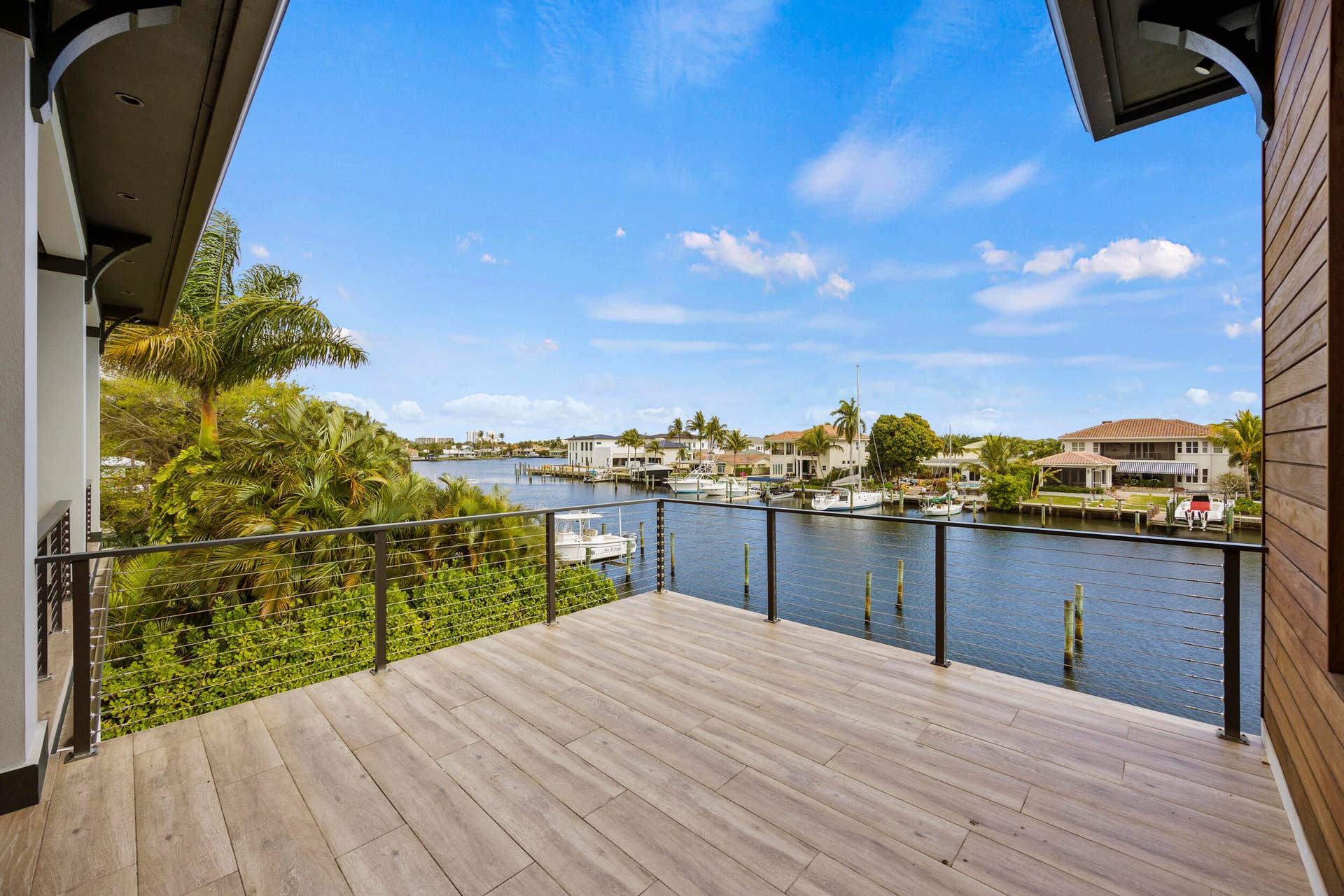 736 Lagoon Drive, North Palm Beach, FL 33408 113_453a9050