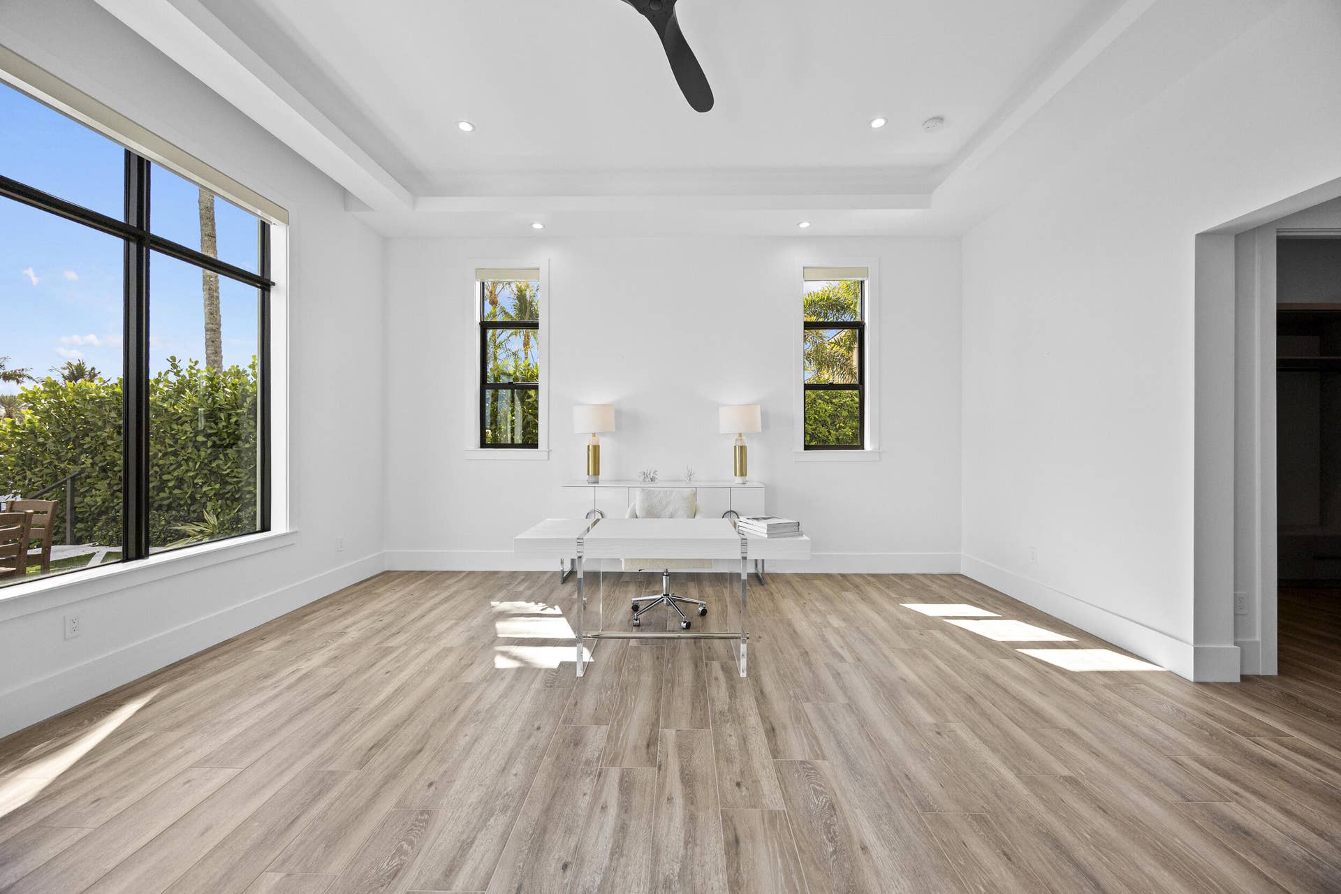 736 Lagoon Drive, North Palm Beach, FL 33408 55_453a8845