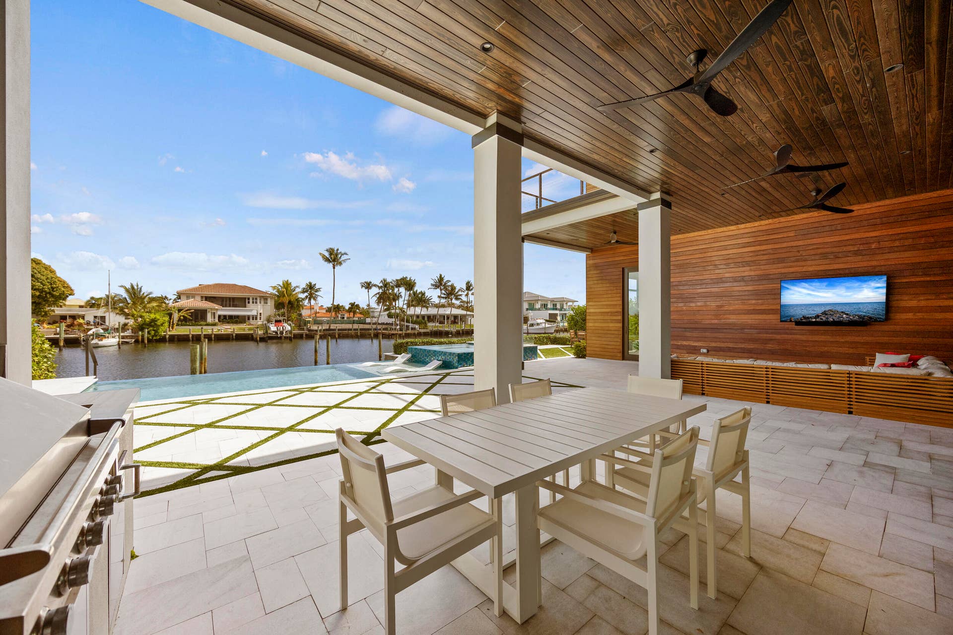 736 Lagoon Drive, North Palm Beach, FL 33408 125_453a9340