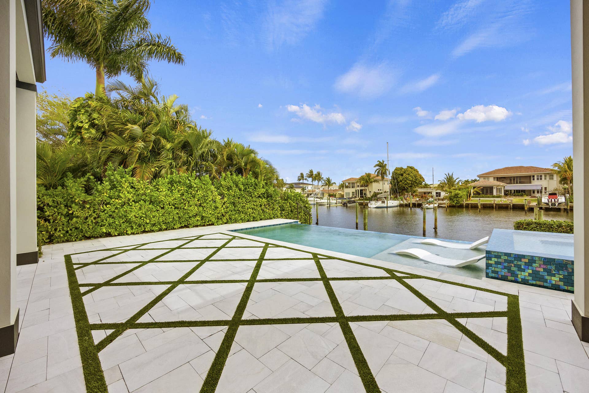 736 Lagoon Drive, North Palm Beach, FL 33408 143_453a9427