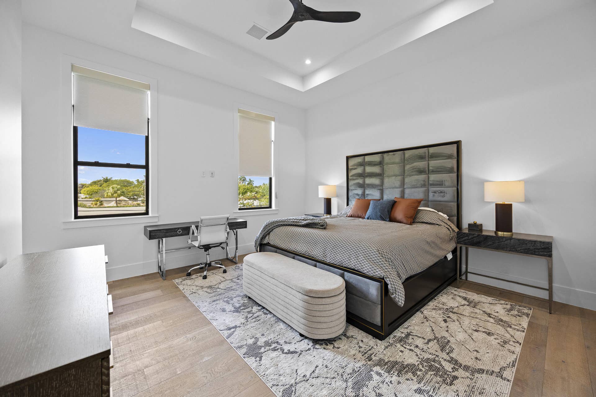 736 Lagoon Drive, North Palm Beach, FL 33408 39_453a9265