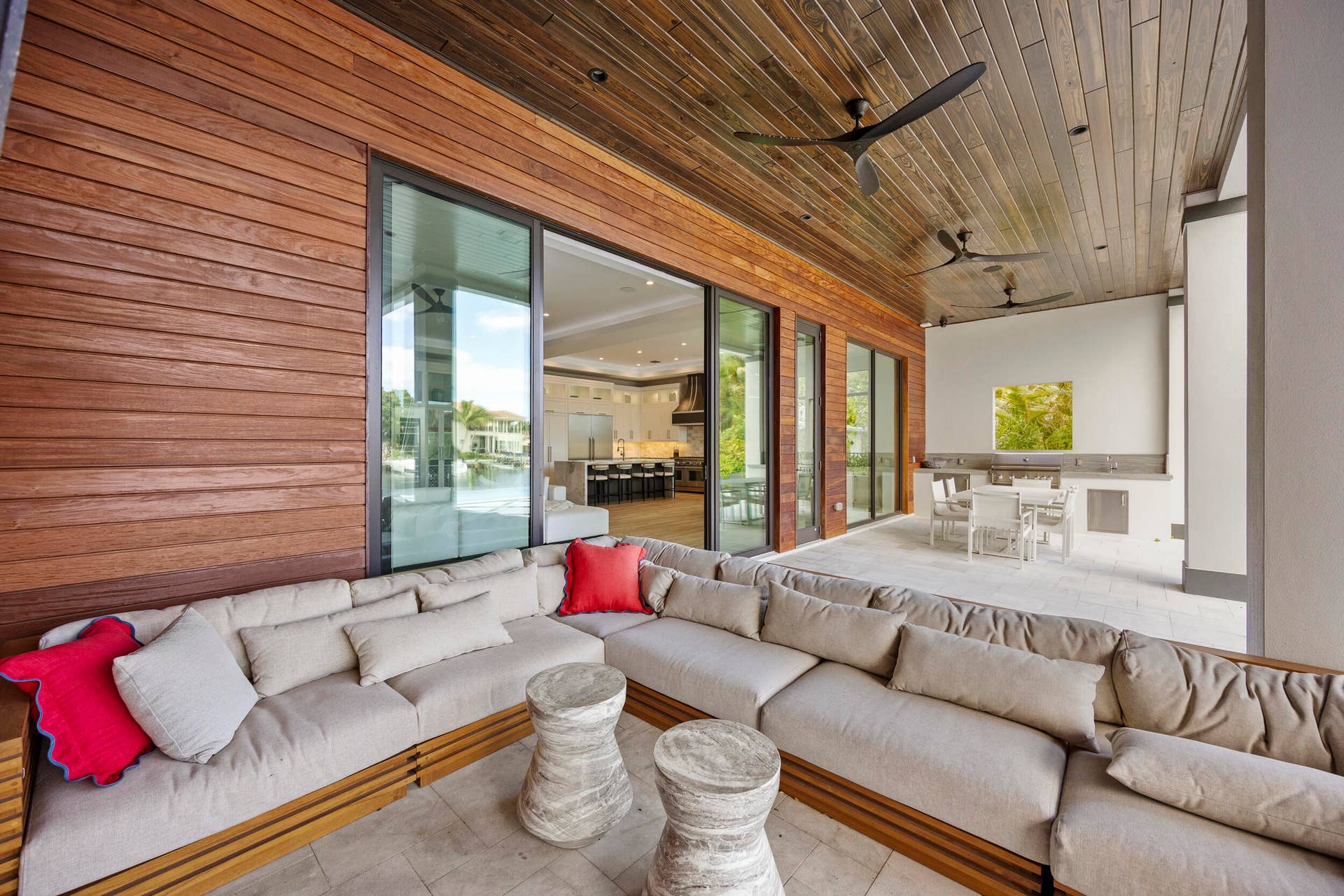 736 Lagoon Drive, North Palm Beach, FL 33408 130_453a9365
