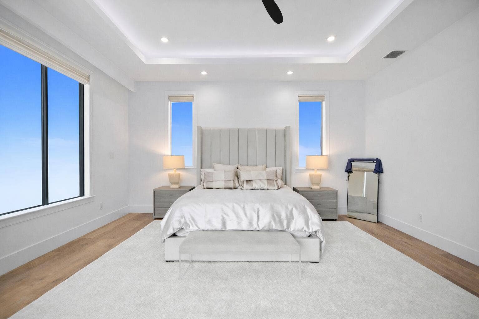 736 Lagoon Drive, North Palm Beach, FL 33408 ChatGPT Image Feb 20, 2026, 01_38_29 PM